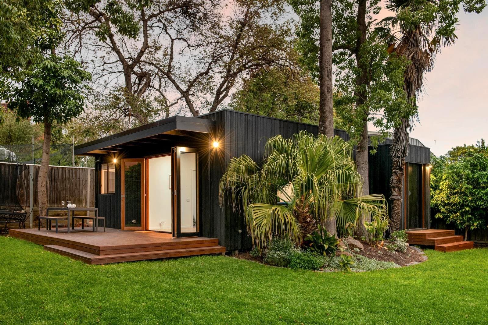 79 Alfred Crescent, Fitzroy North VIC 3068, Fitzroy North - Thumbnail 4