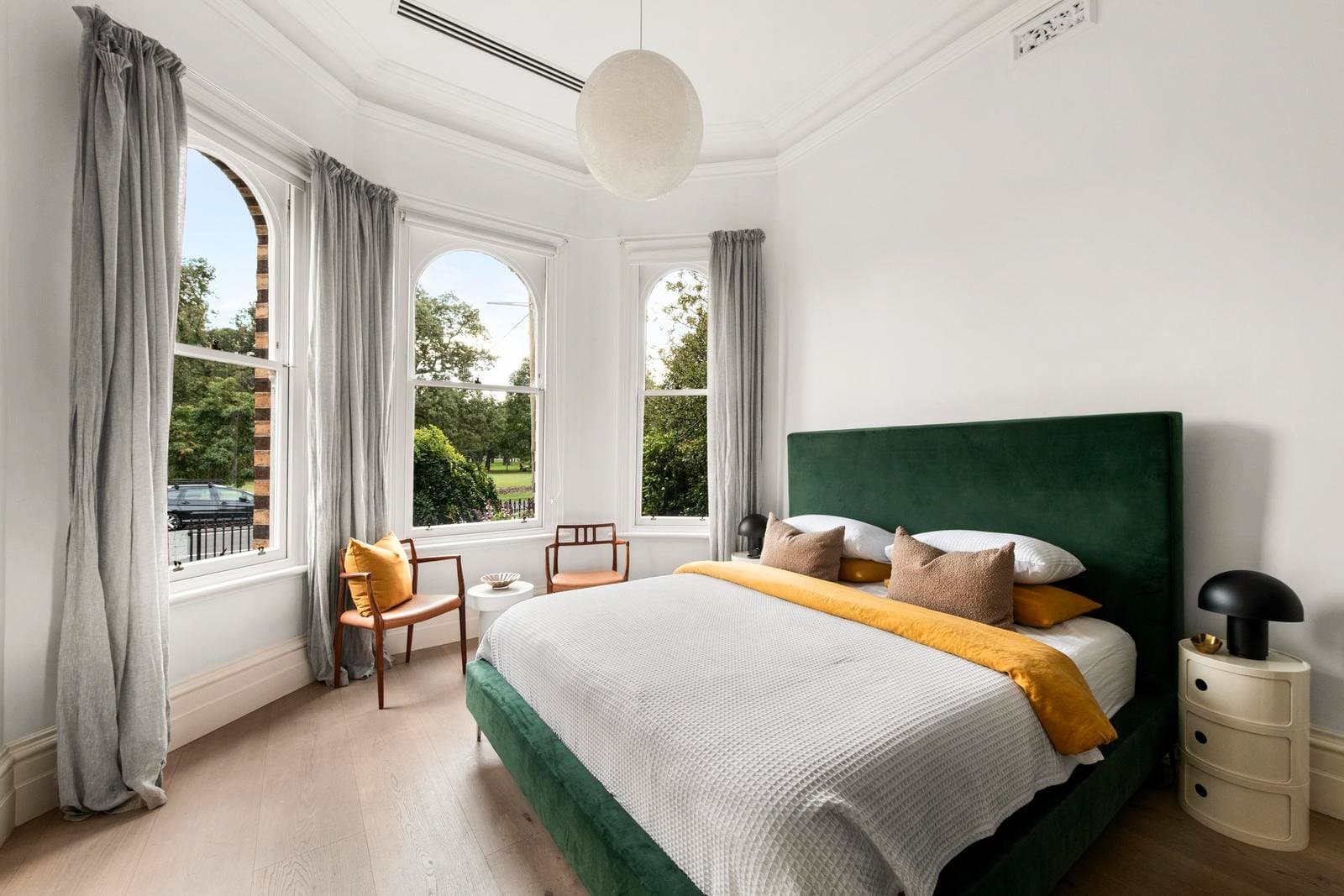 79 Alfred Crescent, Fitzroy North VIC 3068, Fitzroy North - Thumbnail 5