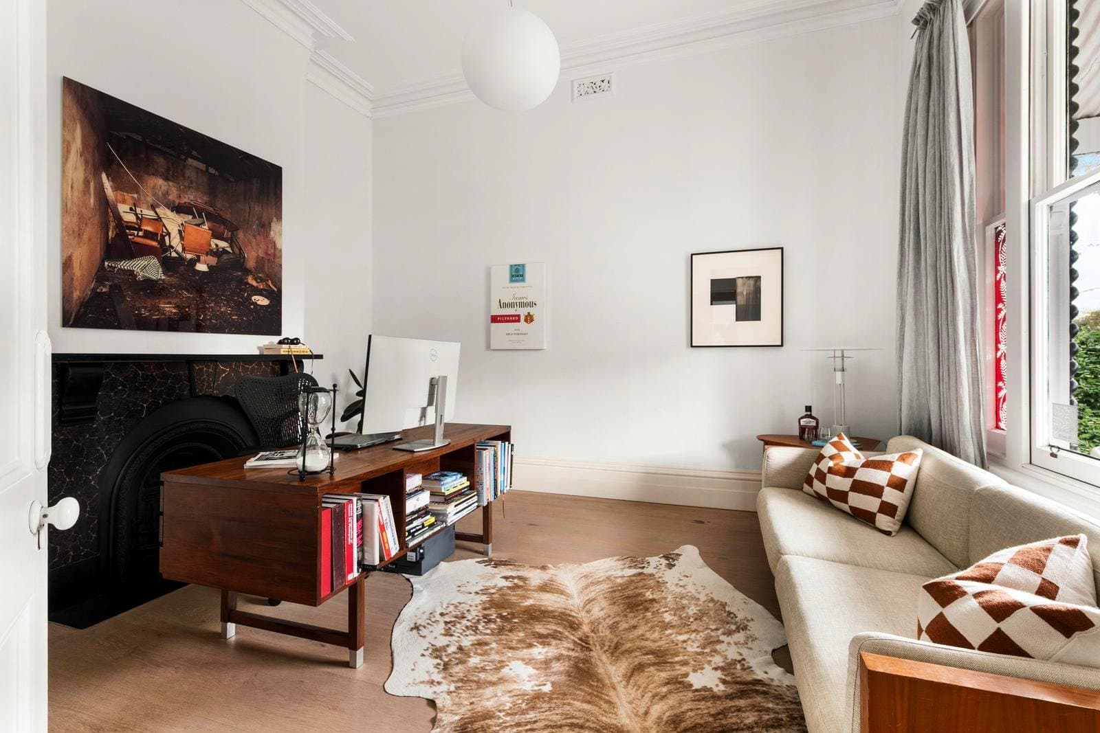 79 Alfred Crescent, Fitzroy North VIC 3068, Fitzroy North - Thumbnail 7