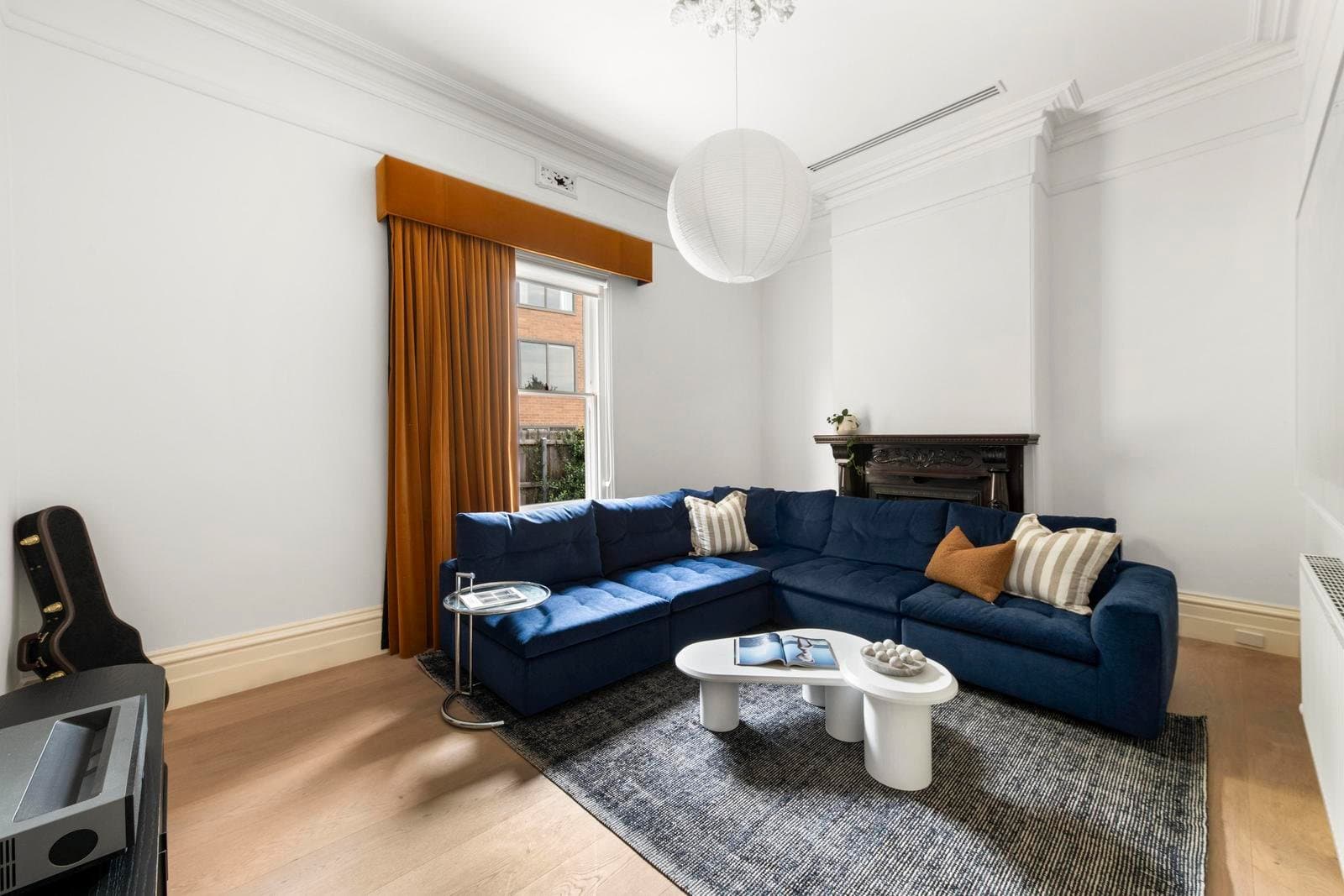 79 Alfred Crescent, Fitzroy North VIC 3068, Fitzroy North - Thumbnail 8