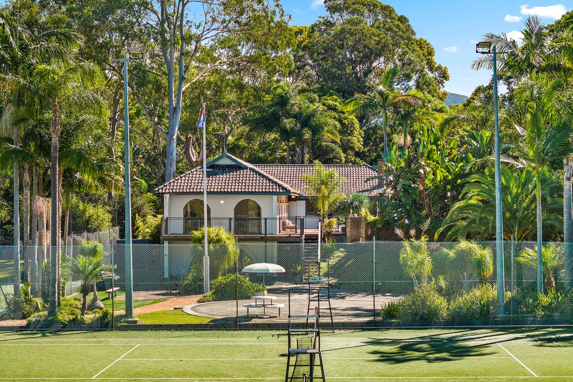 5-7 O'Briens Road, Figtree, NSW, Figtree - Thumbnail 2