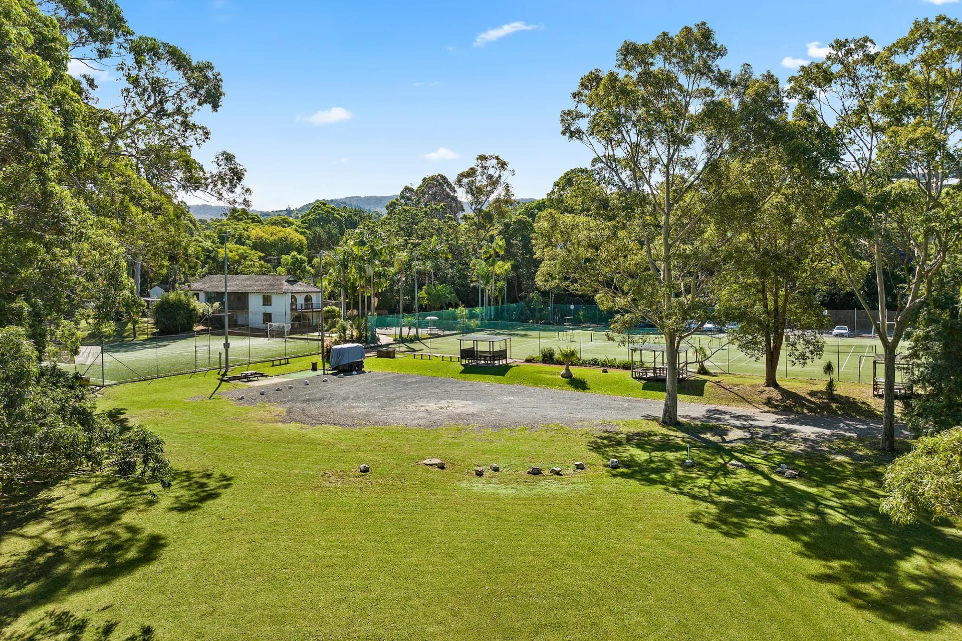 5-7 O'Briens Road, Figtree, NSW, Figtree - Thumbnail 3