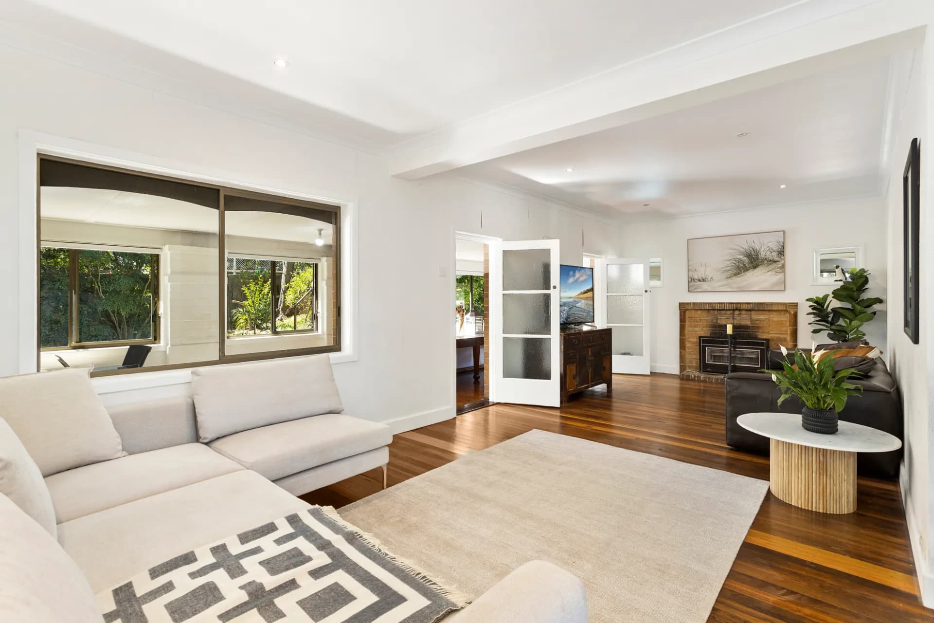 5-7 O'Briens Road, Figtree, NSW, Figtree - Thumbnail 4