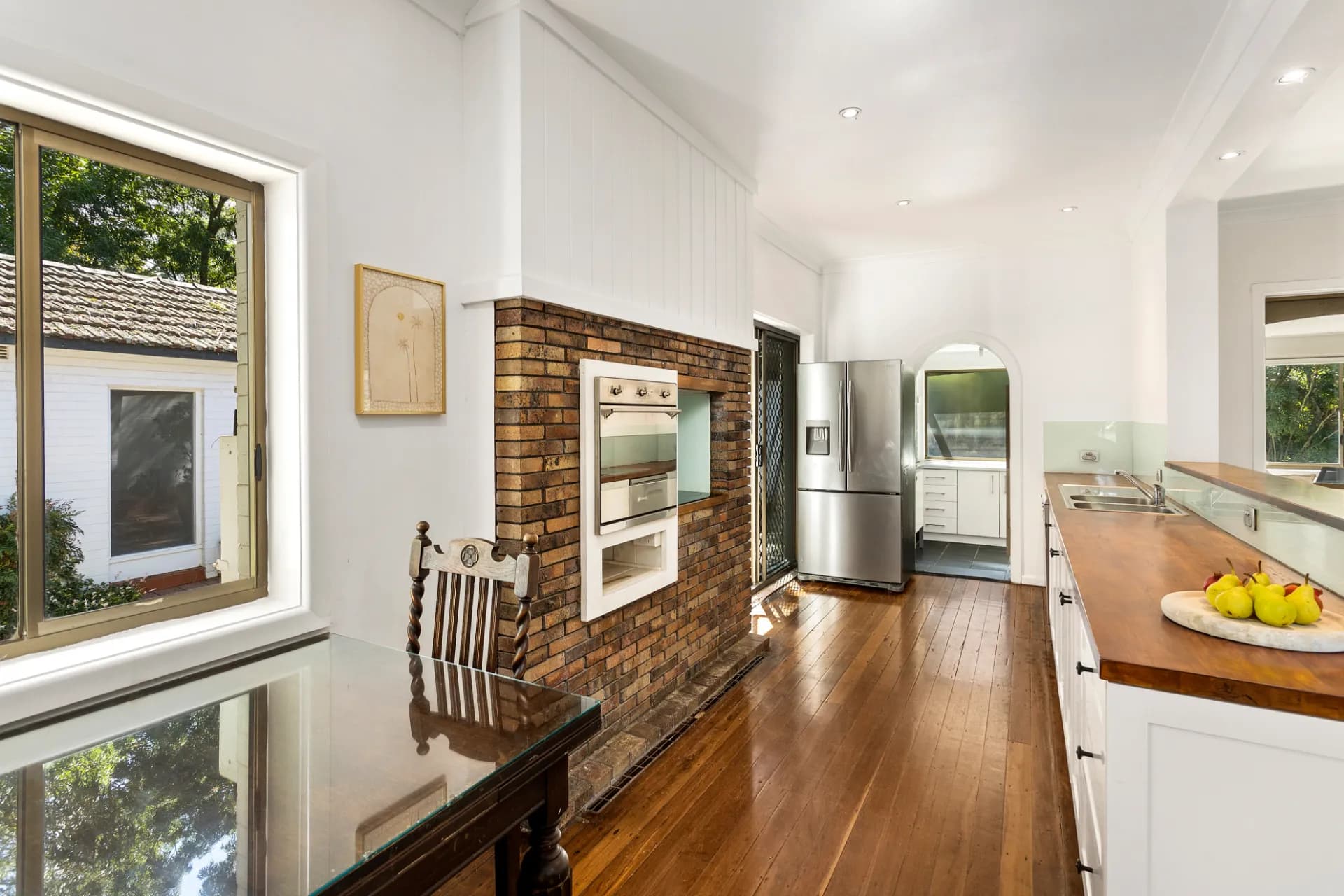 5-7 O'Briens Road, Figtree, NSW, Figtree - Thumbnail 5