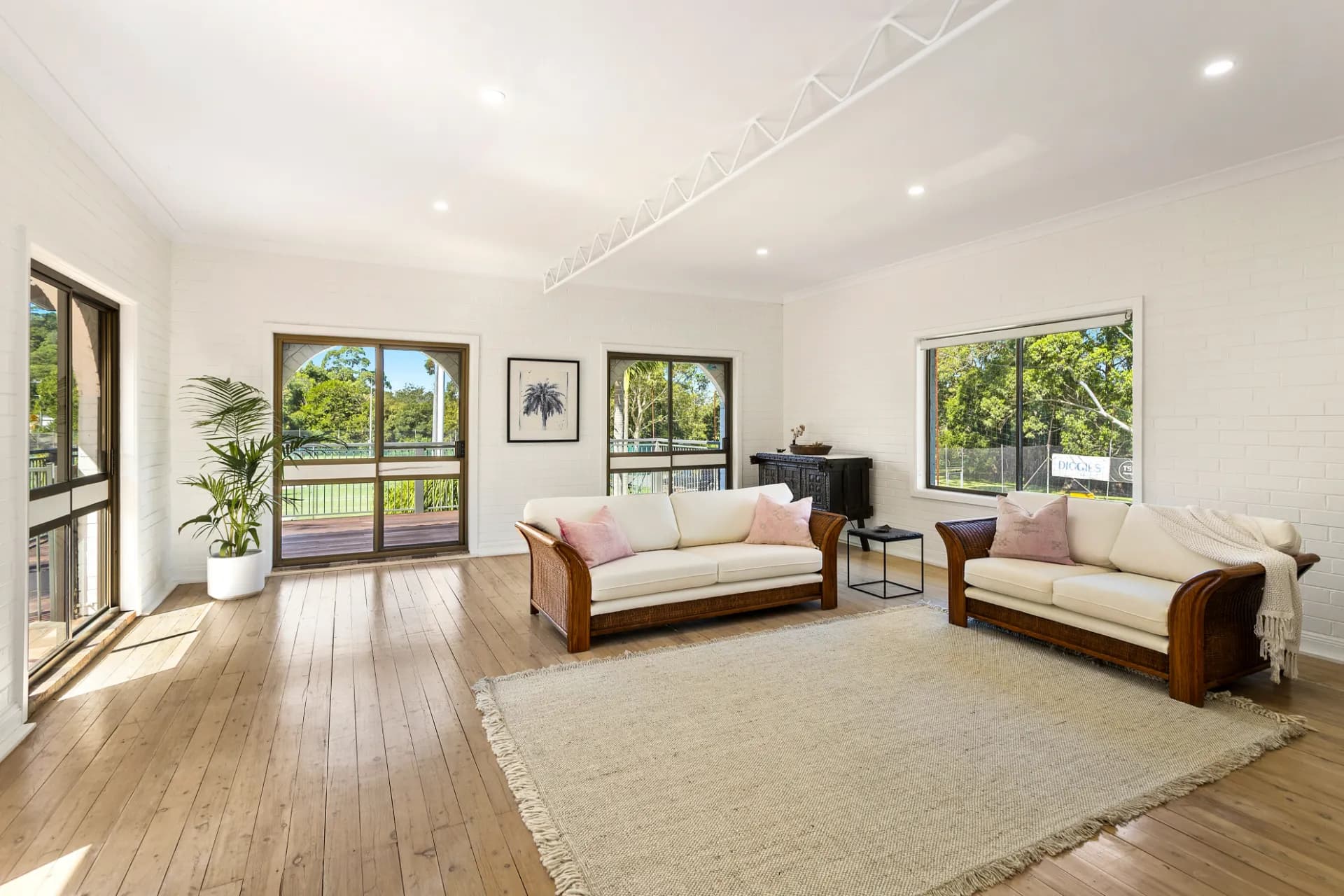 5-7 O'Briens Road, Figtree, NSW, Figtree - Thumbnail 6