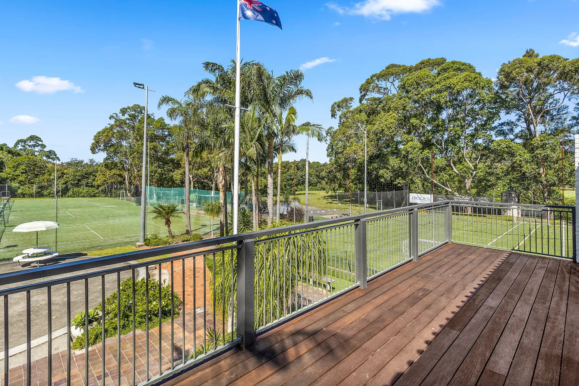 5-7 O'Briens Road, Figtree, NSW, Figtree - Thumbnail 7