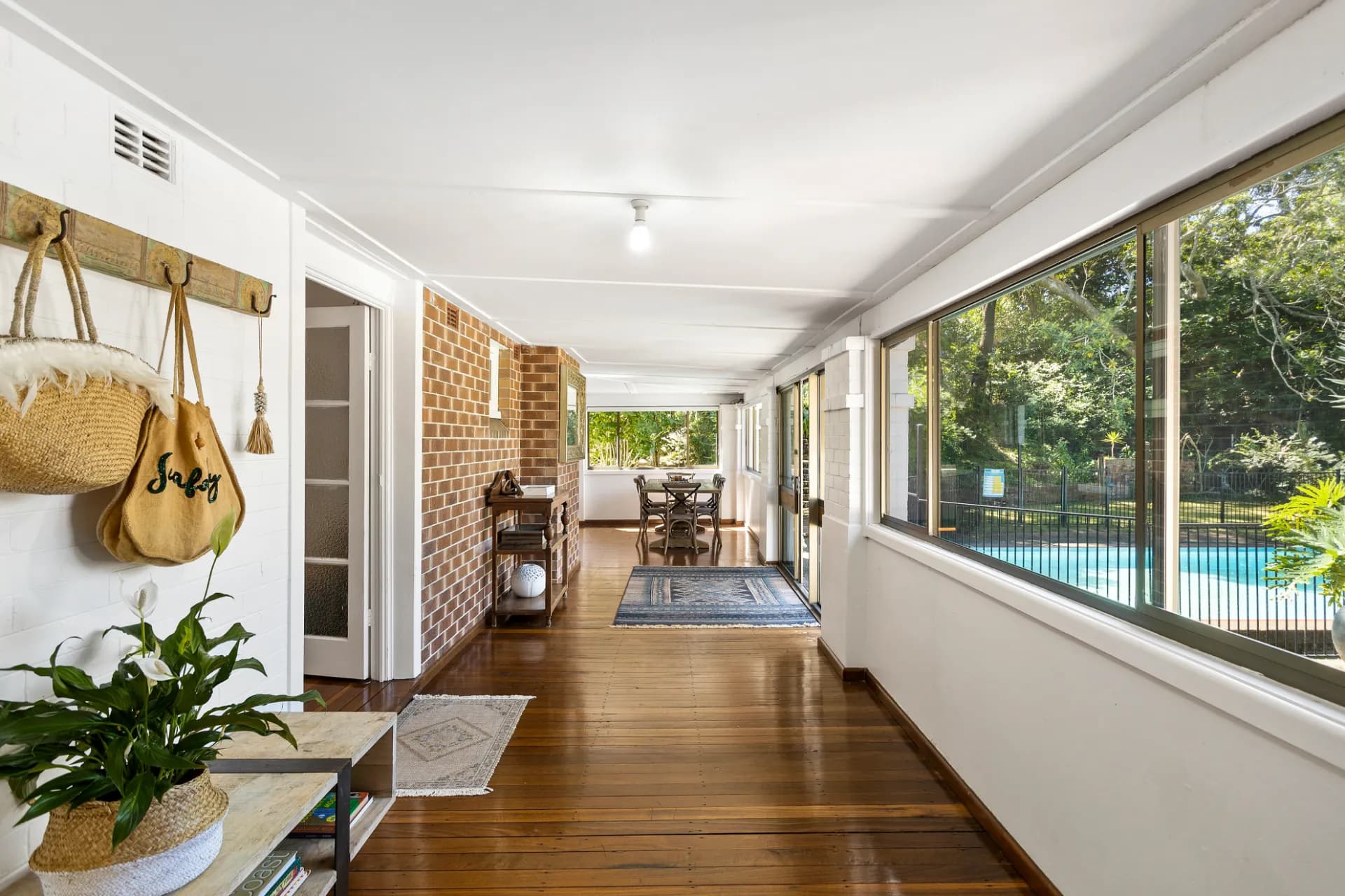 5-7 O'Briens Road, Figtree, NSW, Figtree - Thumbnail 8