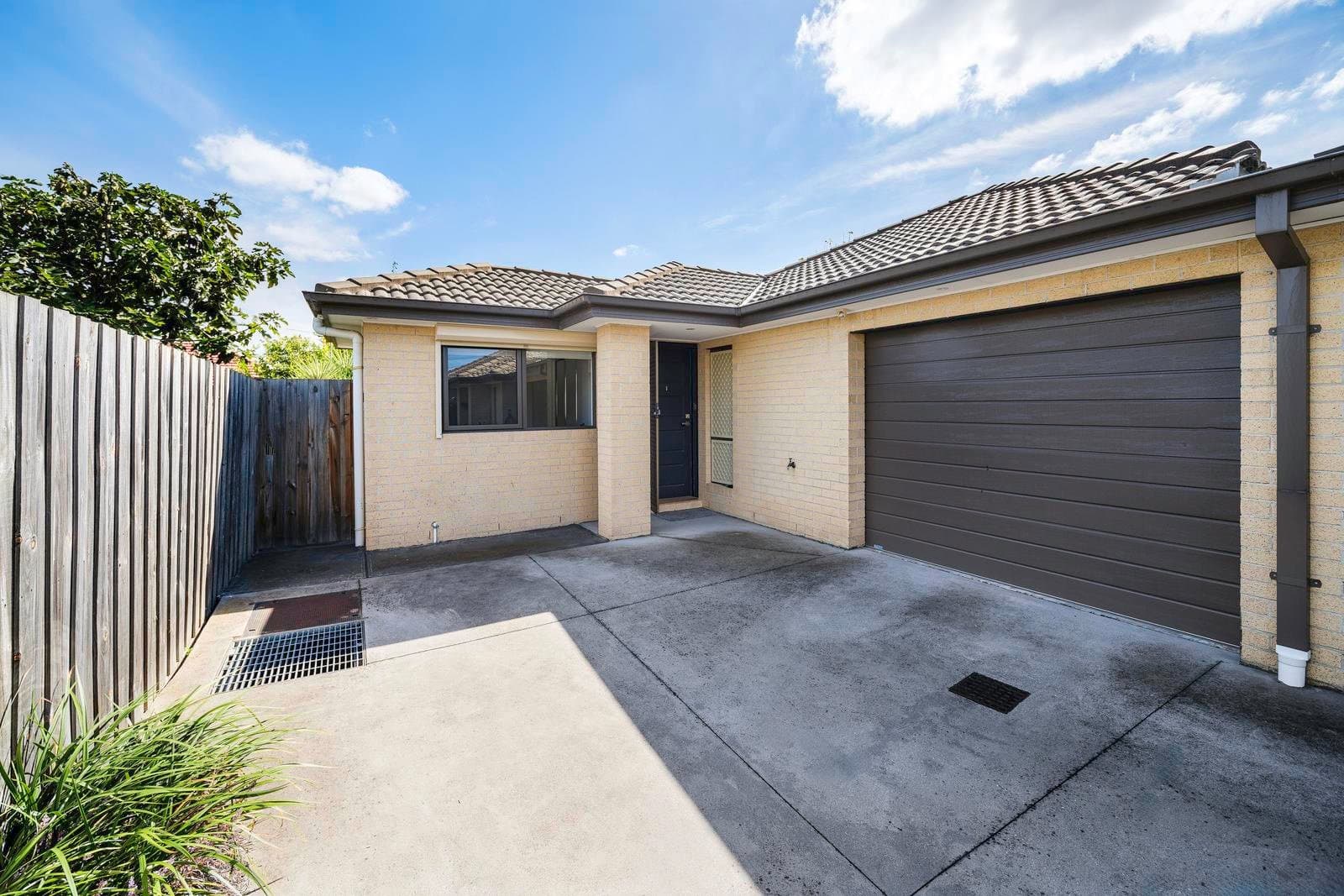 3/7 Wilgah Street, Thomastown VIC 3074, Thomastown - Image 1