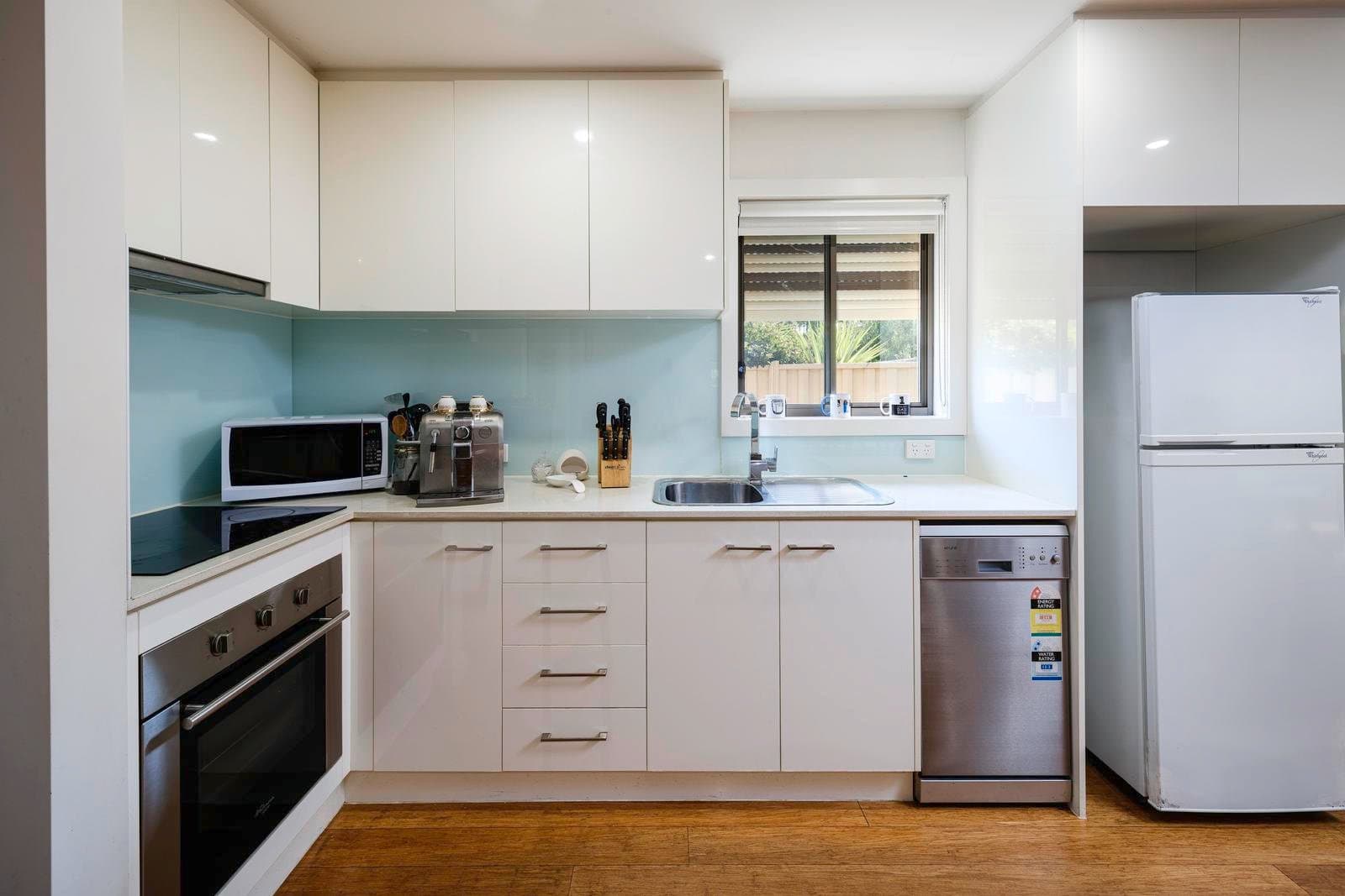 3/7 Wilgah Street, Thomastown VIC 3074, Thomastown - Thumbnail 2