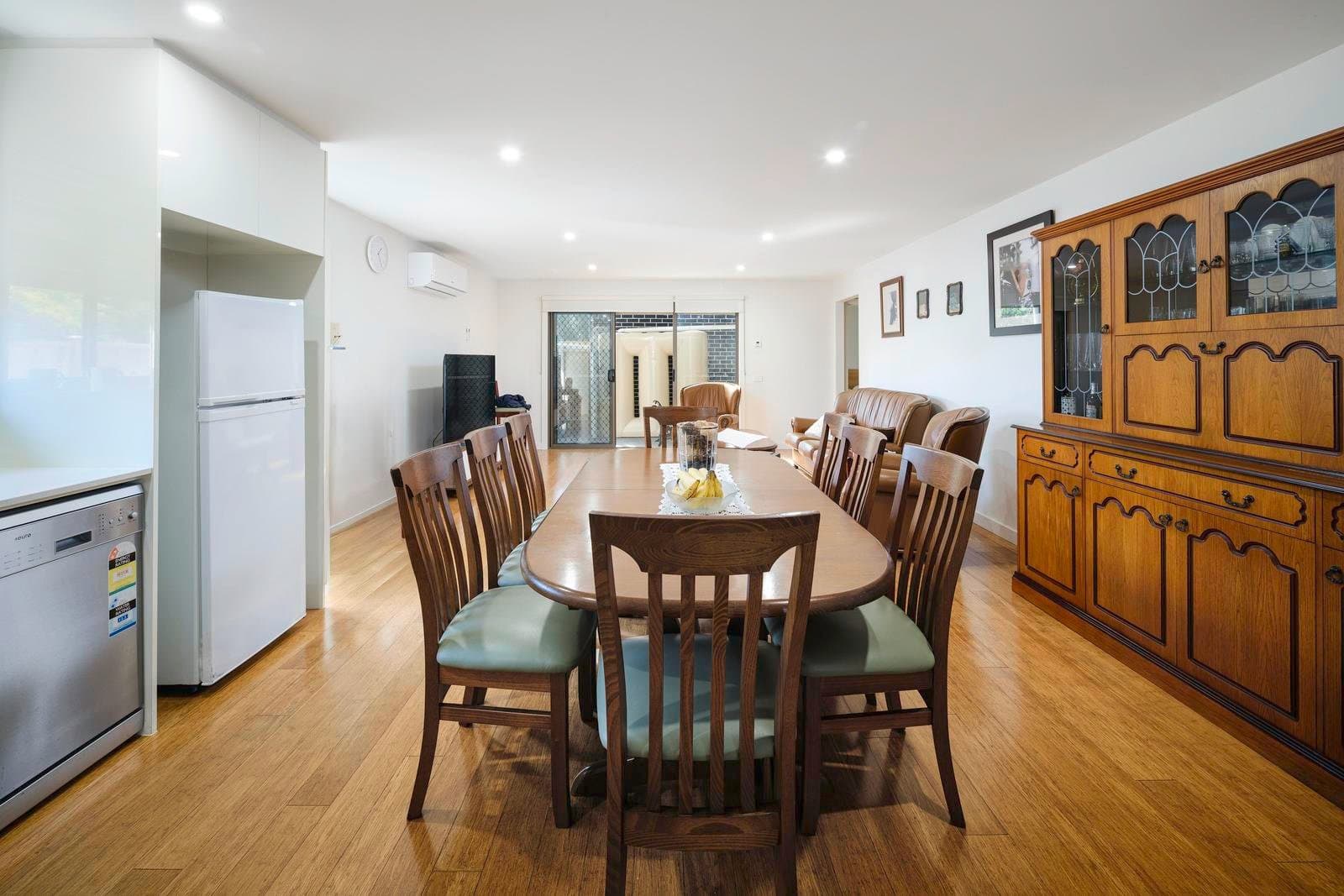3/7 Wilgah Street, Thomastown VIC 3074, Thomastown - Thumbnail 3