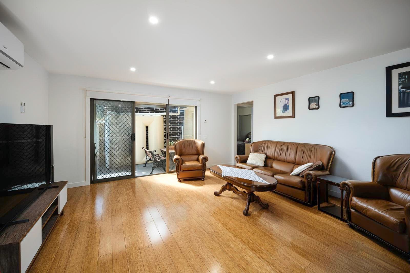 3/7 Wilgah Street, Thomastown VIC 3074, Thomastown - Thumbnail 4
