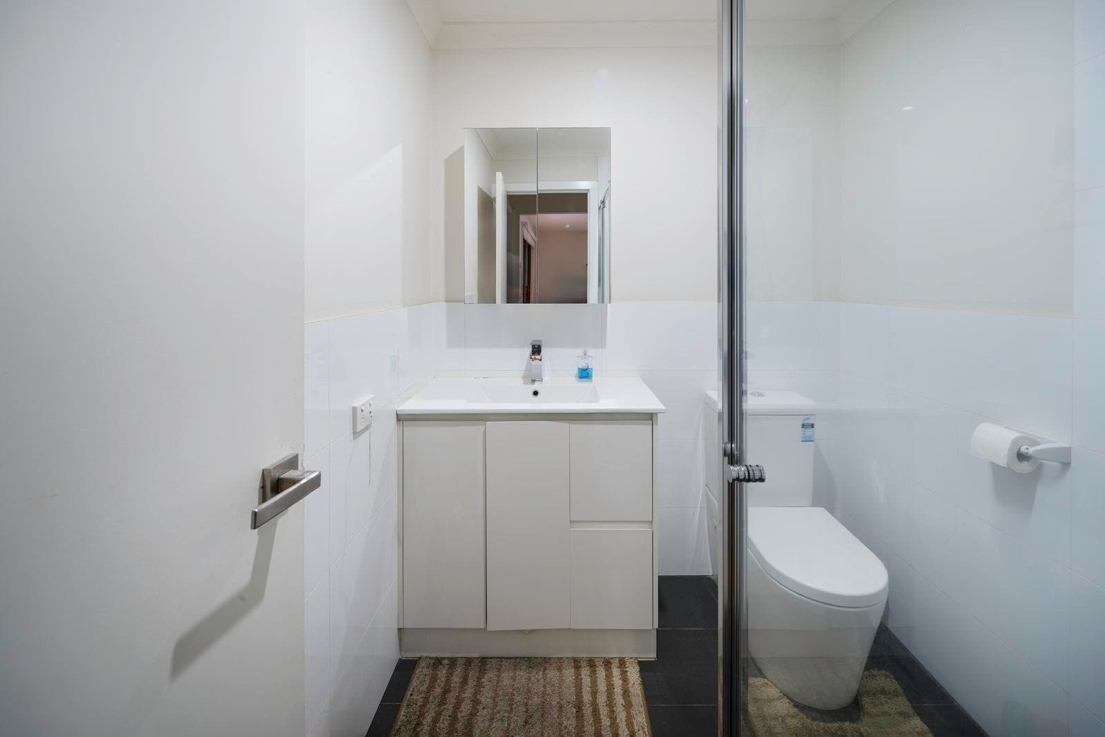 3/7 Wilgah Street, Thomastown VIC 3074, Thomastown - Thumbnail 6
