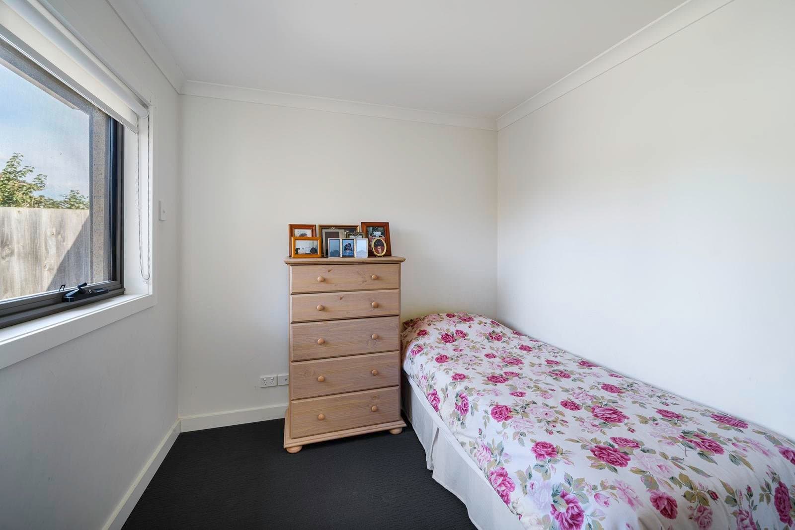 3/7 Wilgah Street, Thomastown VIC 3074, Thomastown - Thumbnail 7