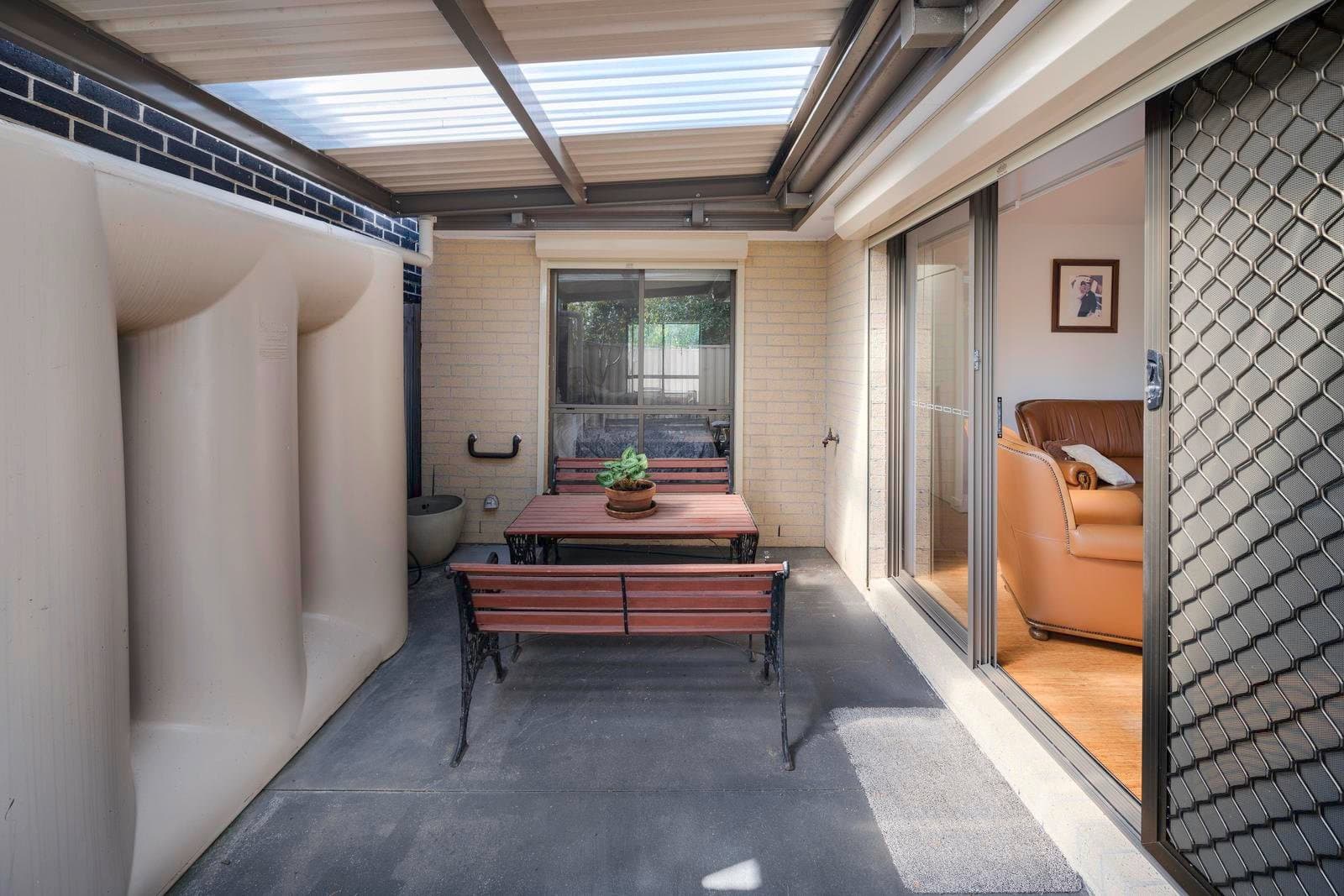 3/7 Wilgah Street, Thomastown VIC 3074, Thomastown - Thumbnail 8