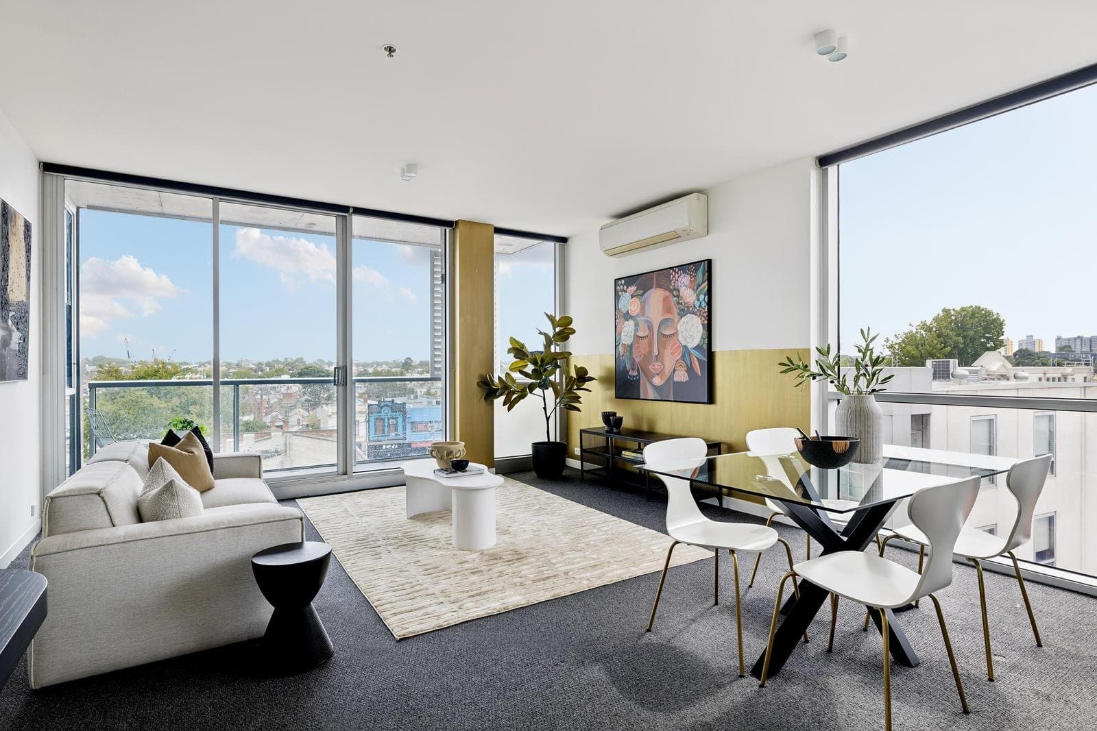 404/4 Bik Lane, Fitzroy North VIC 3068, Fitzroy North - Thumbnail 7
