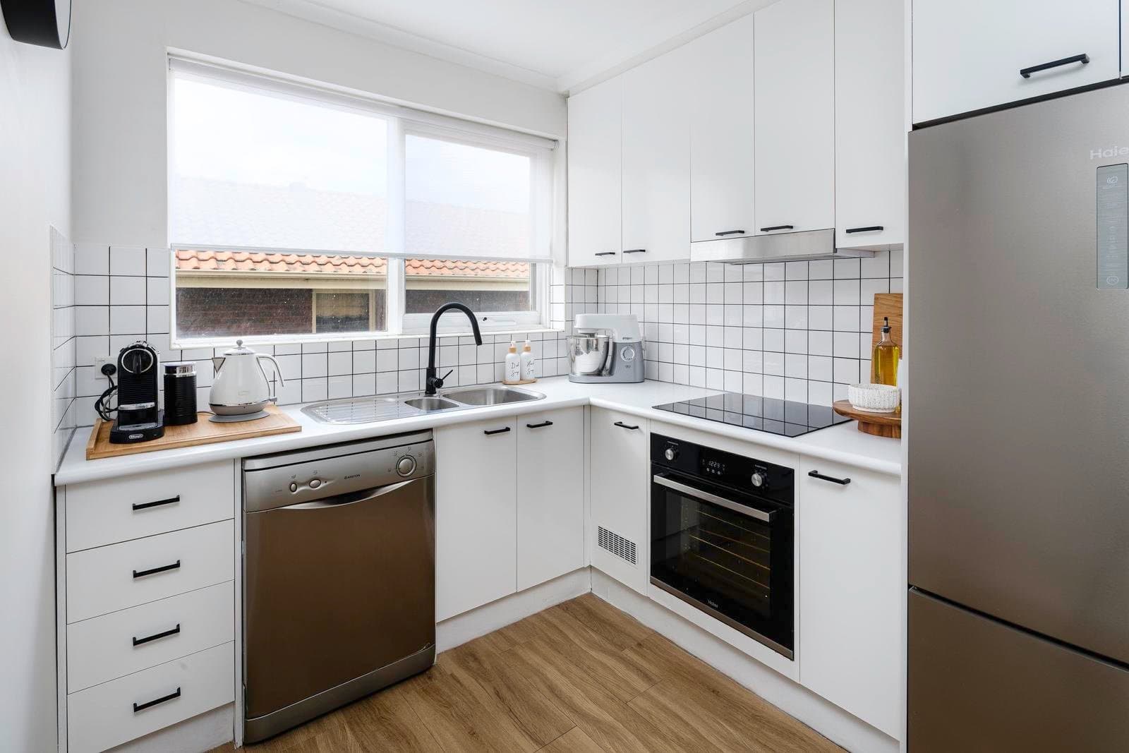 4/37 Flemington Street, Travancore VIC 3032, Travancore - Thumbnail 5