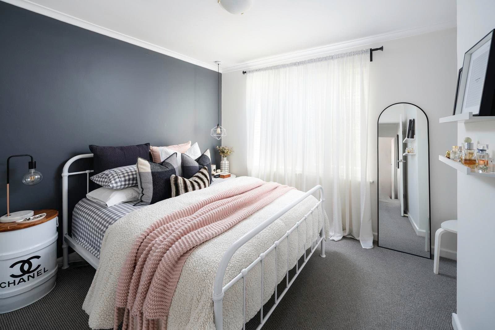 4/37 Flemington Street, Travancore VIC 3032, Travancore - Thumbnail 6