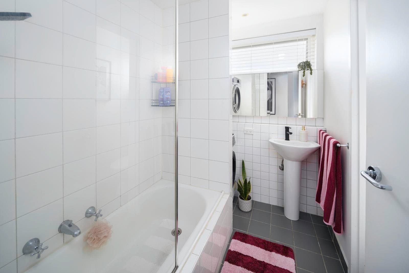 4/37 Flemington Street, Travancore VIC 3032, Travancore - Thumbnail 8