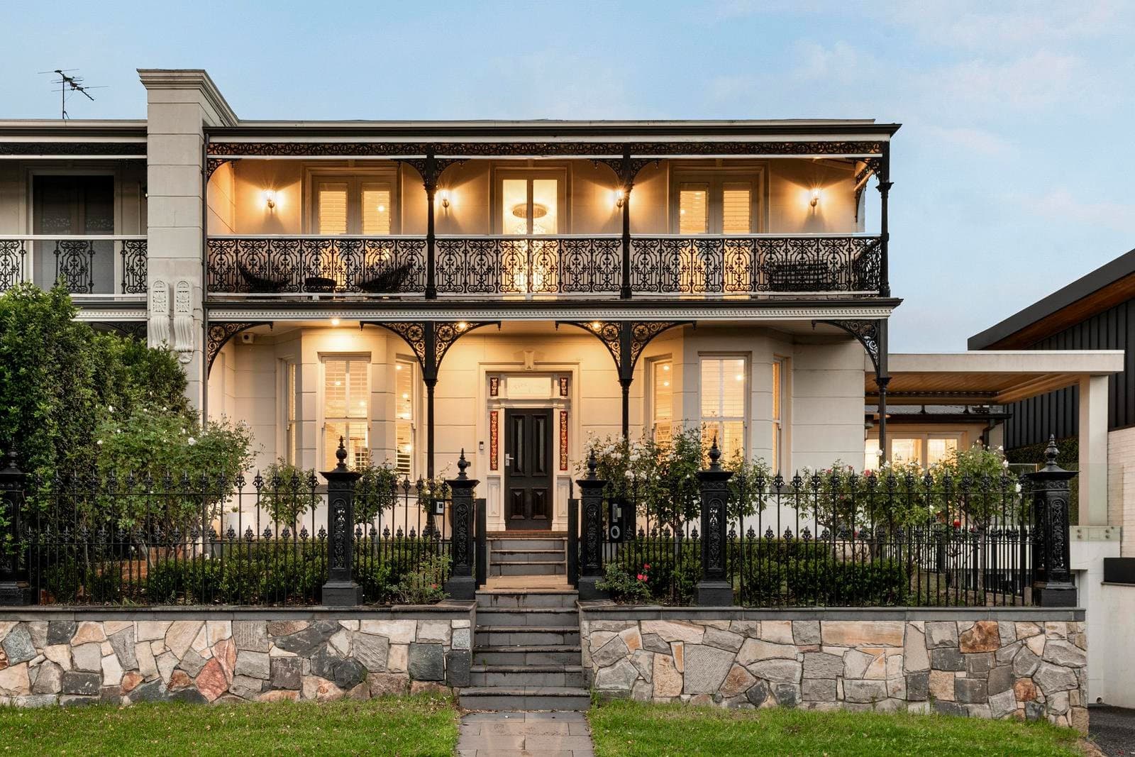 4 Tregunter Street, Ascot Vale VIC 3032, Ascot Vale - Image 1