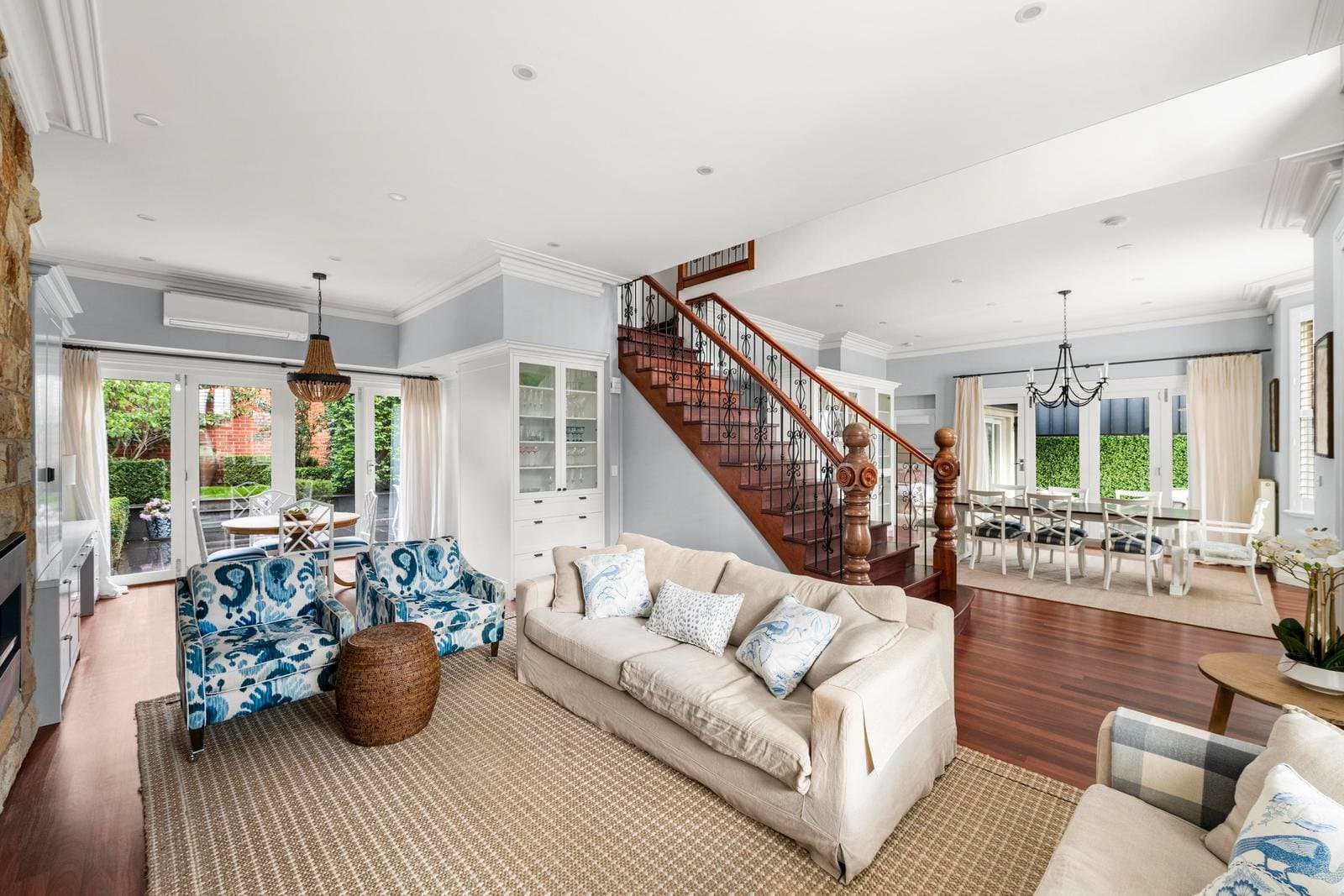 4 Tregunter Street, Ascot Vale VIC 3032, Ascot Vale - Thumbnail 2