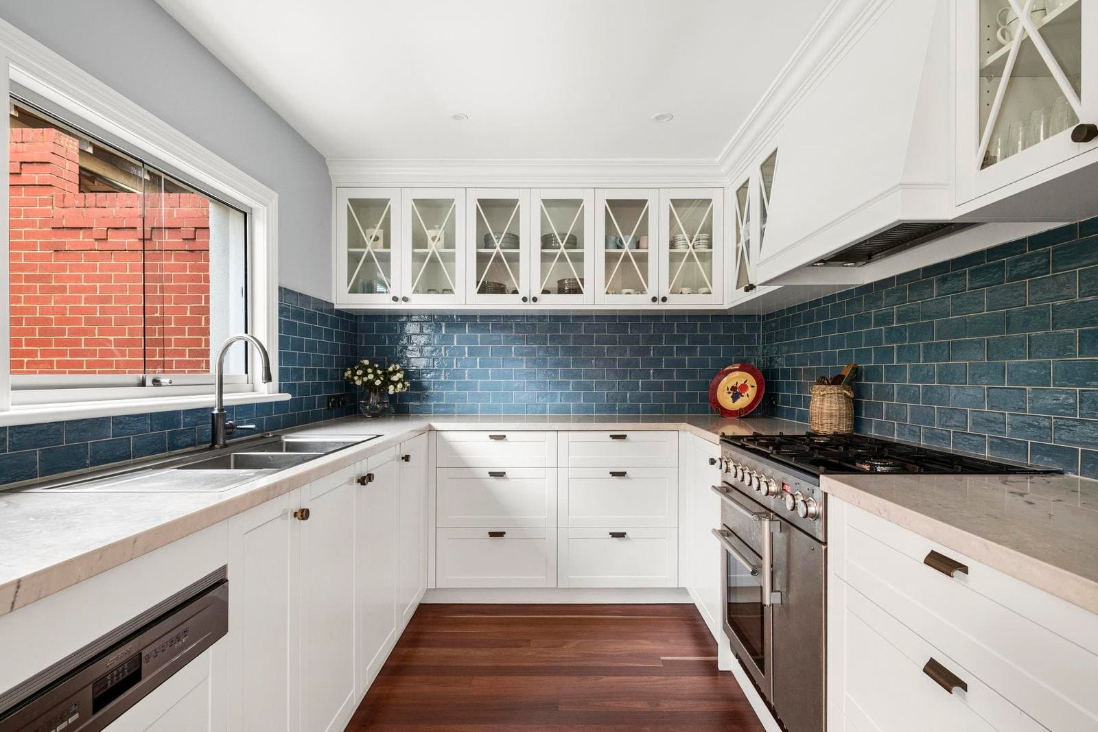 4 Tregunter Street, Ascot Vale VIC 3032, Ascot Vale - Thumbnail 3