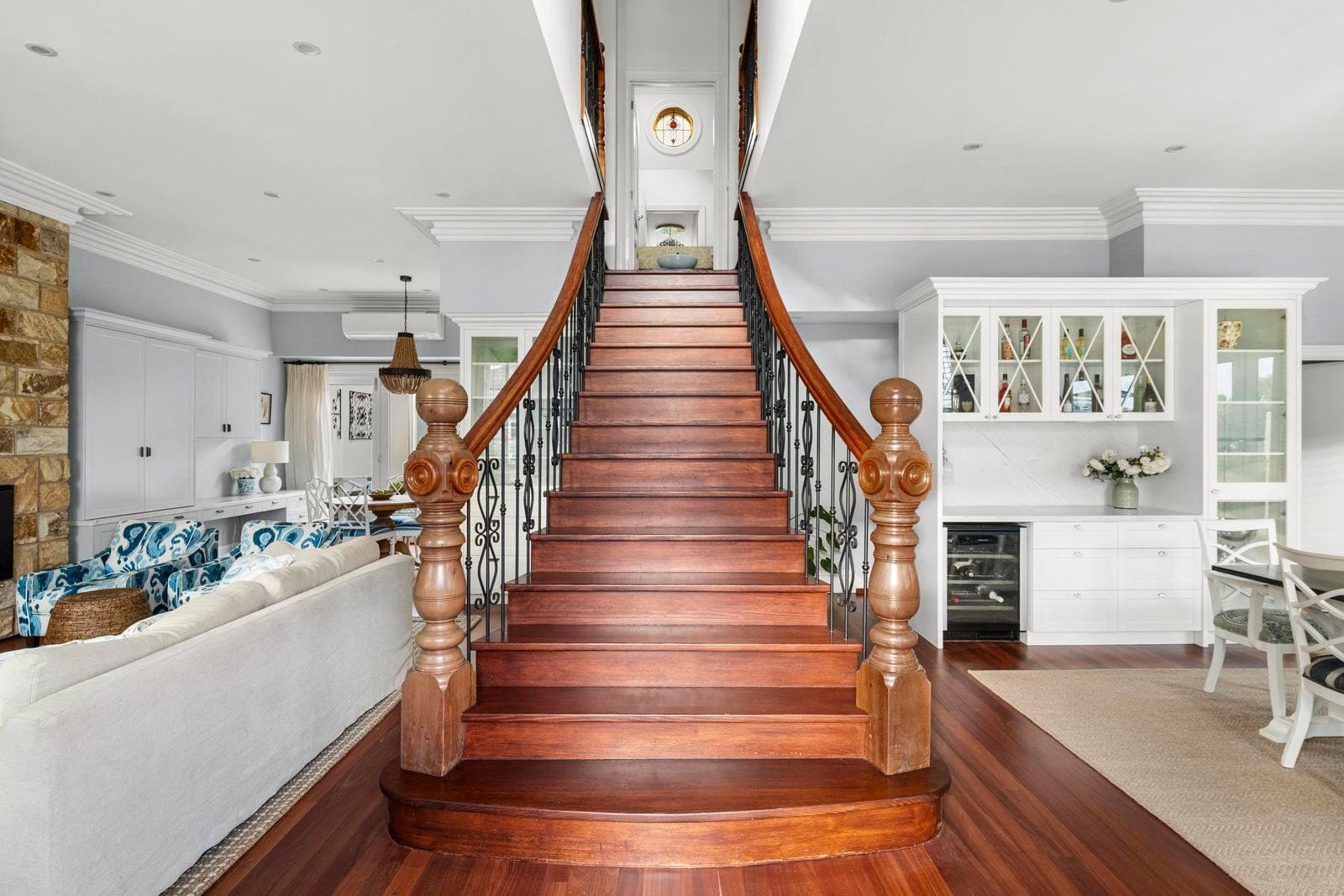 4 Tregunter Street, Ascot Vale VIC 3032, Ascot Vale - Thumbnail 4
