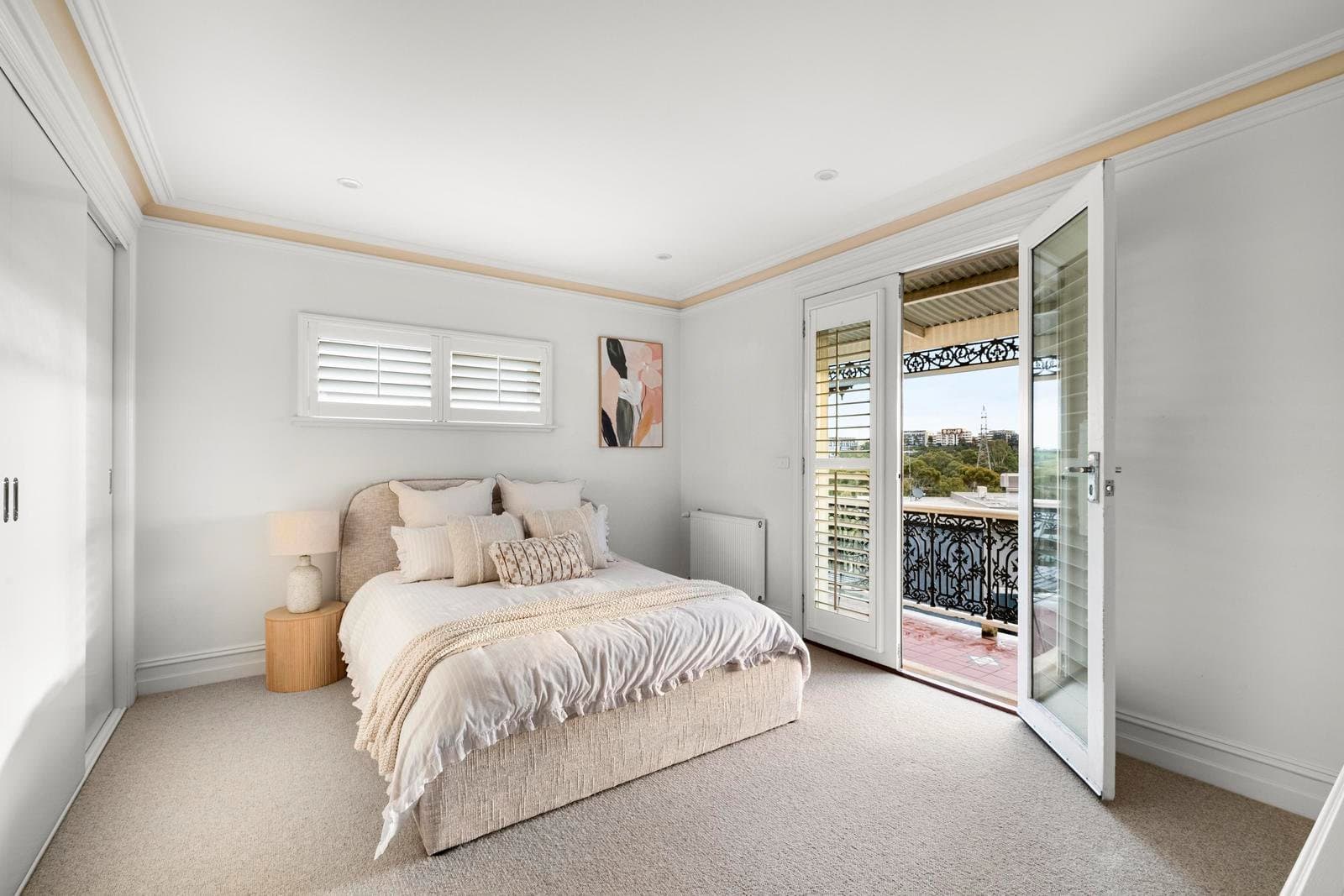 4 Tregunter Street, Ascot Vale VIC 3032, Ascot Vale - Thumbnail 6