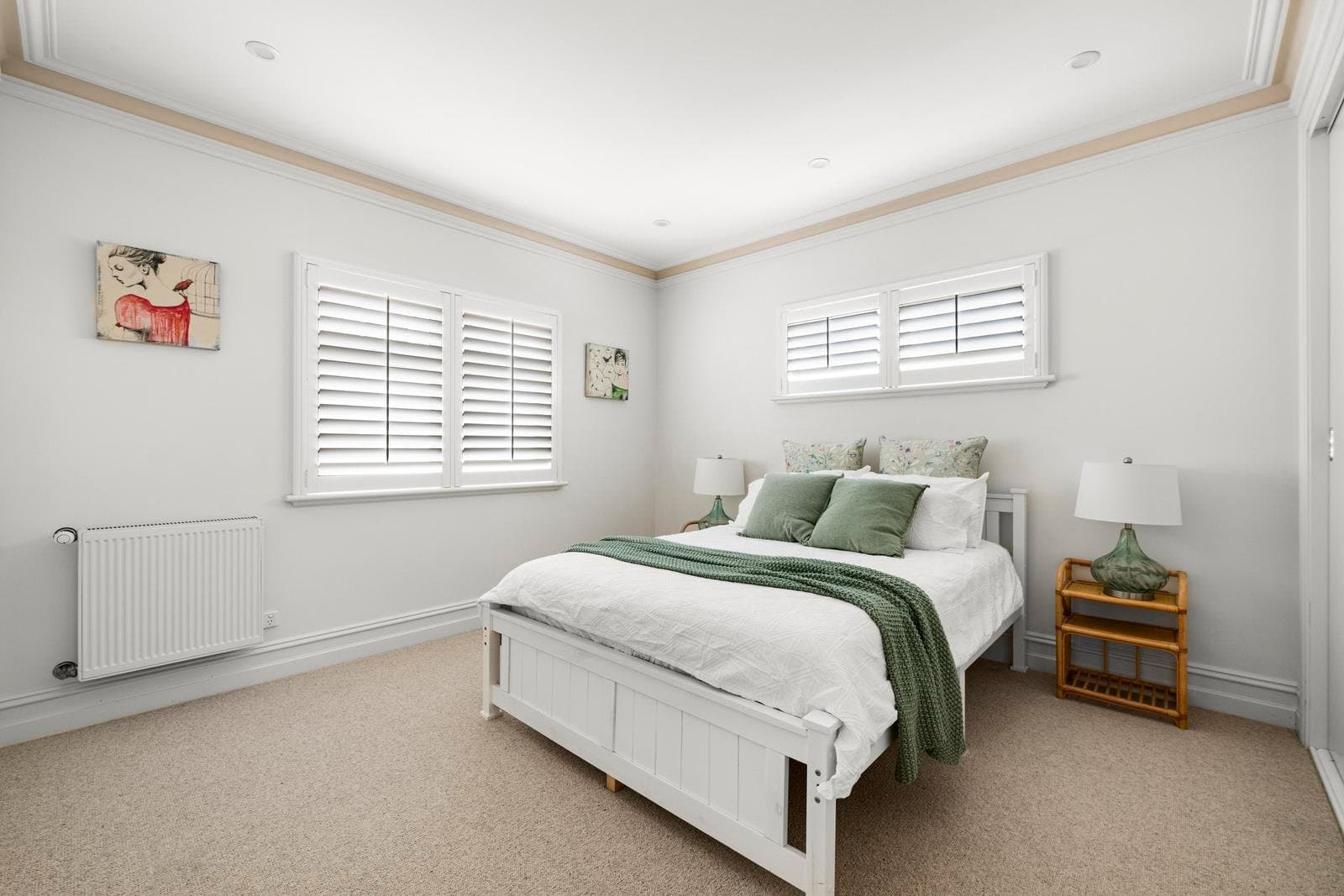 4 Tregunter Street, Ascot Vale VIC 3032, Ascot Vale - Thumbnail 7