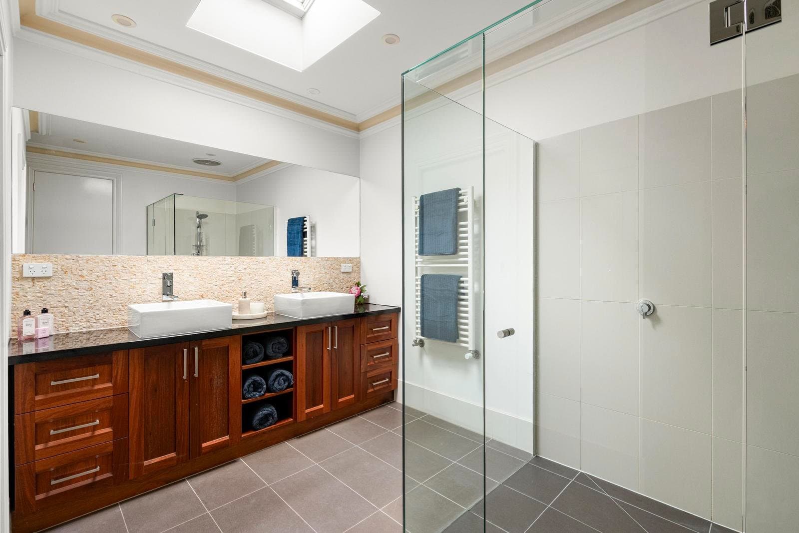4 Tregunter Street, Ascot Vale VIC 3032, Ascot Vale - Thumbnail 8