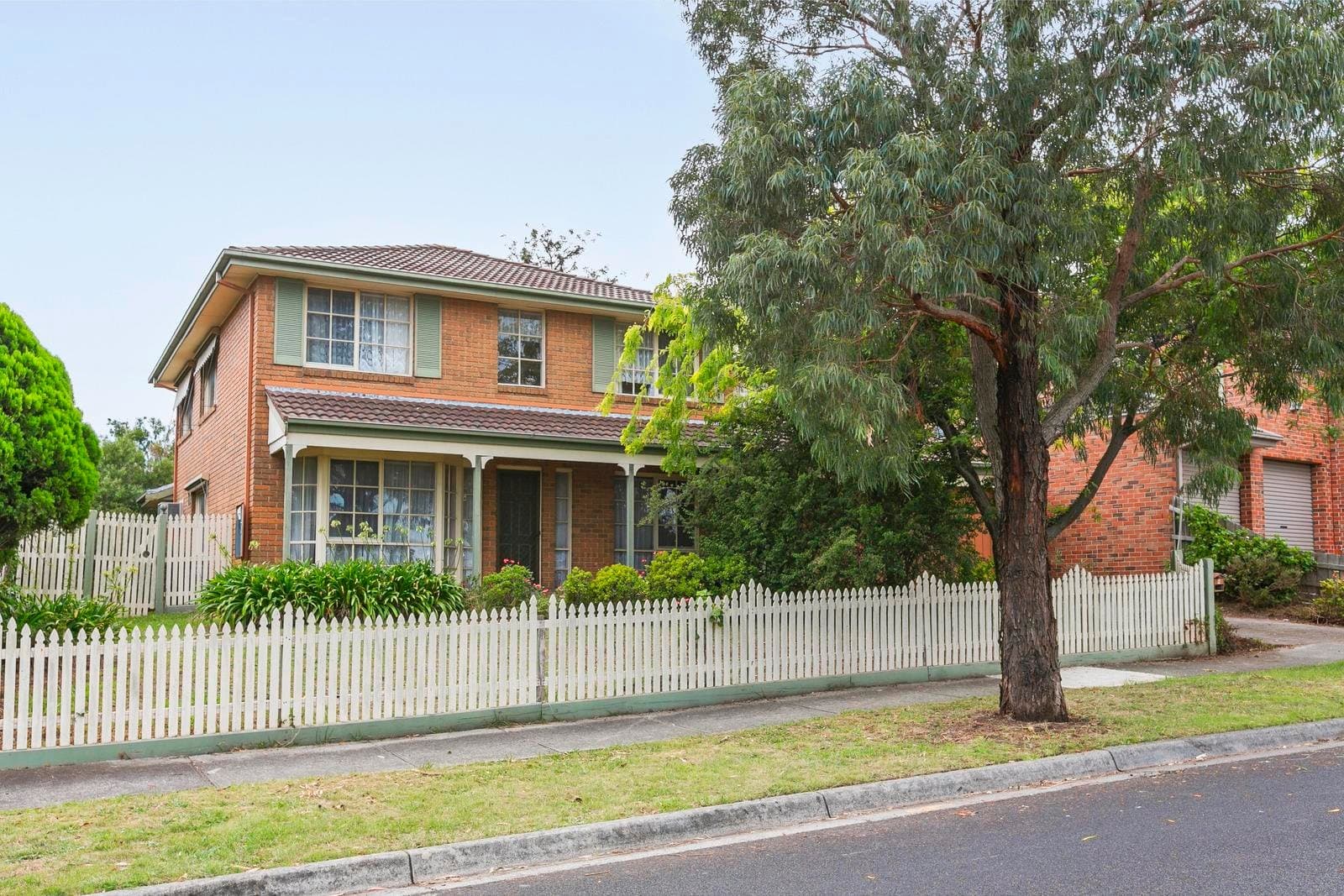 4 Boyle Crescent, Mill Park VIC 3082, Mill Park - Image 1