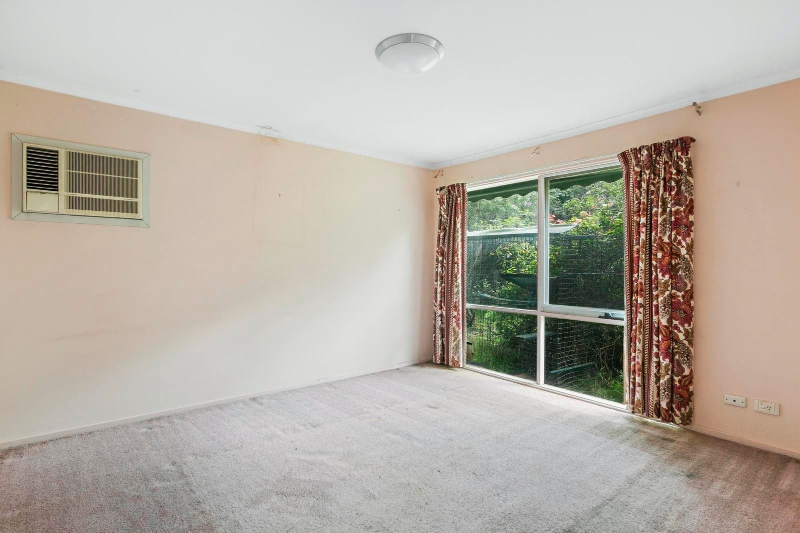 4 Boyle Crescent, Mill Park VIC 3082, Mill Park - Thumbnail 3