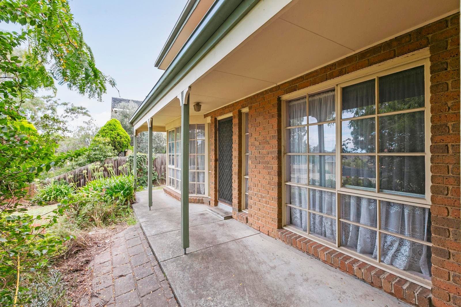 4 Boyle Crescent, Mill Park VIC 3082, Mill Park - Thumbnail 4