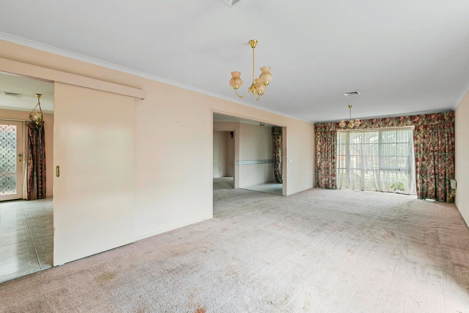 4 Boyle Crescent, Mill Park VIC 3082, Mill Park - Thumbnail 5