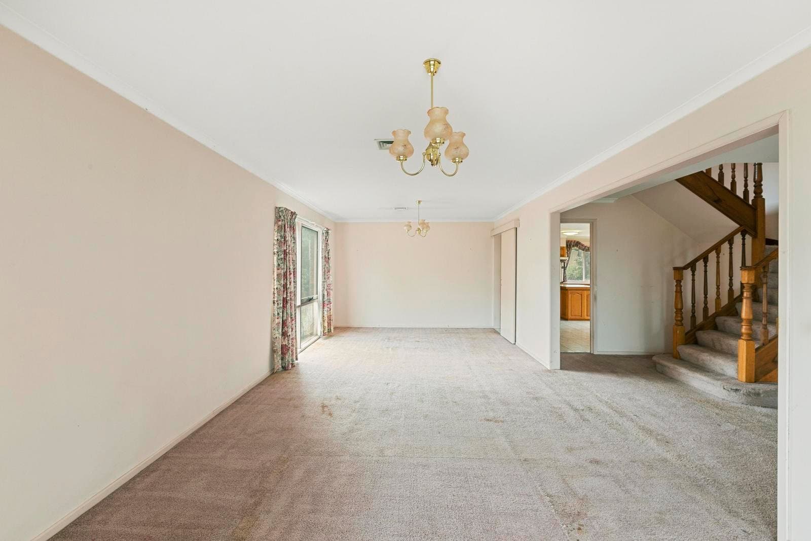 4 Boyle Crescent, Mill Park VIC 3082, Mill Park - Thumbnail 6