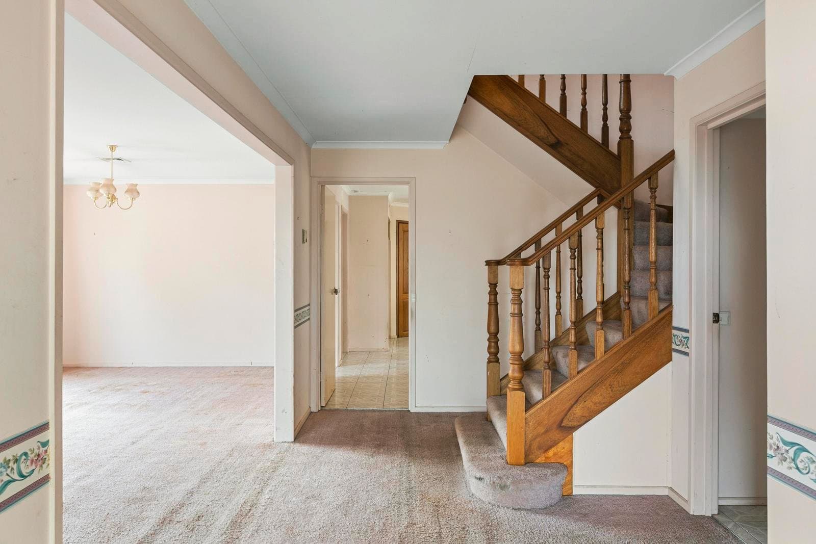 4 Boyle Crescent, Mill Park VIC 3082, Mill Park - Thumbnail 7