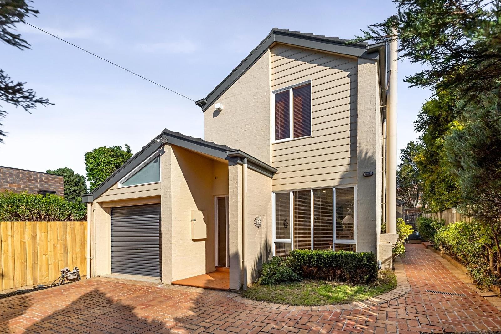 21a Carrington Street, Pascoe Vale South VIC 3044, Pascoe Vale South - Image 1