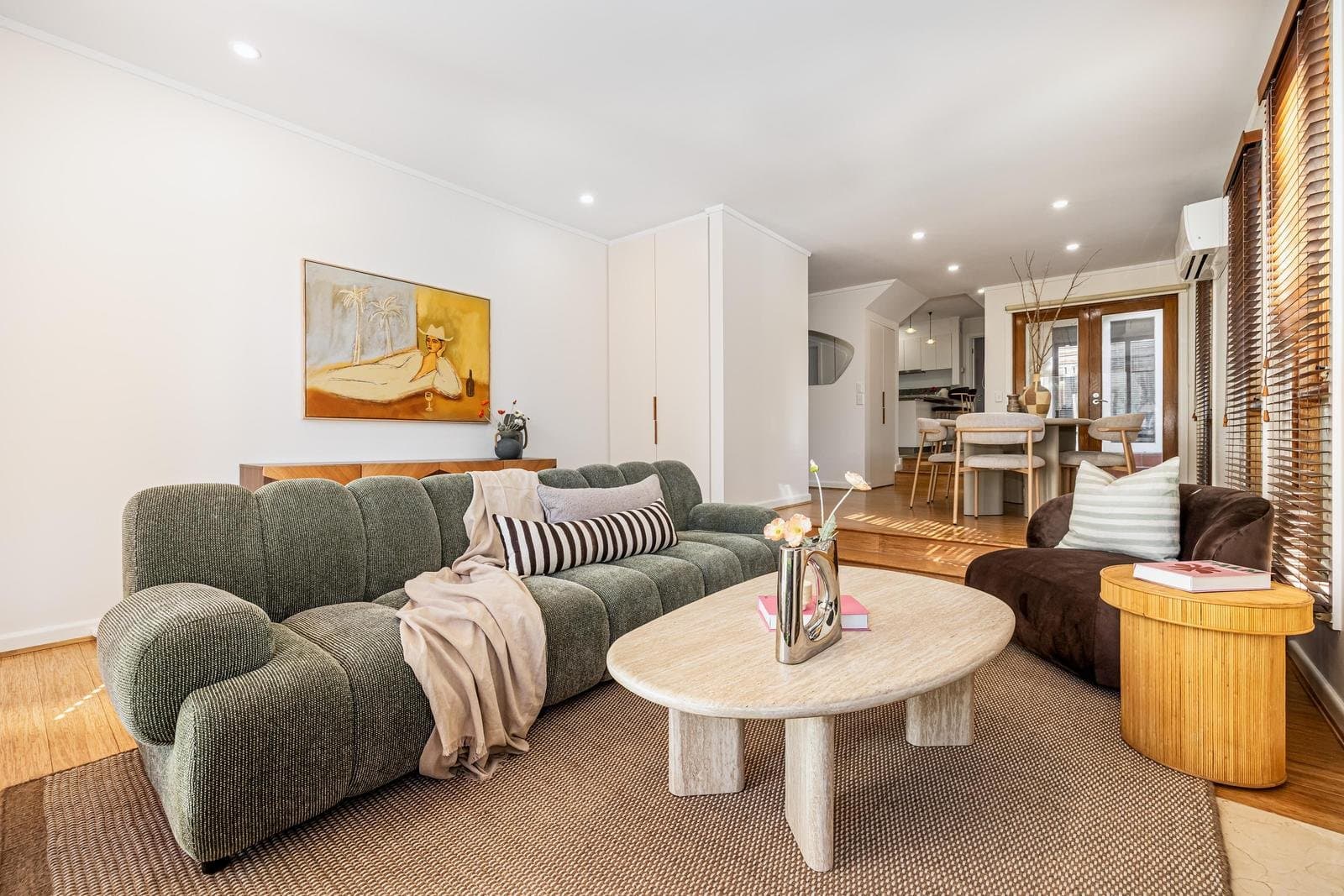 21a Carrington Street, Pascoe Vale South VIC 3044, Pascoe Vale South - Thumbnail 2