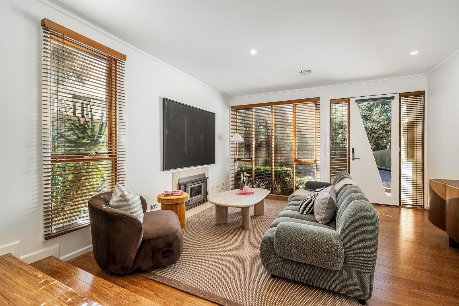 21a Carrington Street, Pascoe Vale South VIC 3044, Pascoe Vale South - Thumbnail 3
