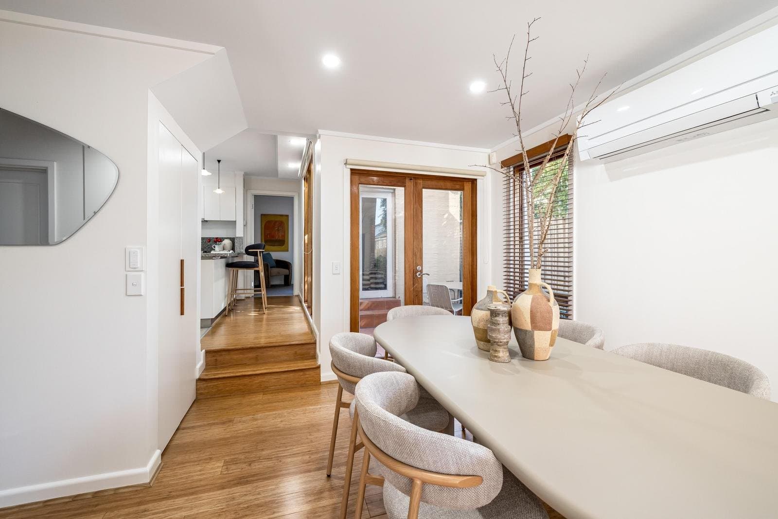 21a Carrington Street, Pascoe Vale South VIC 3044, Pascoe Vale South - Thumbnail 4