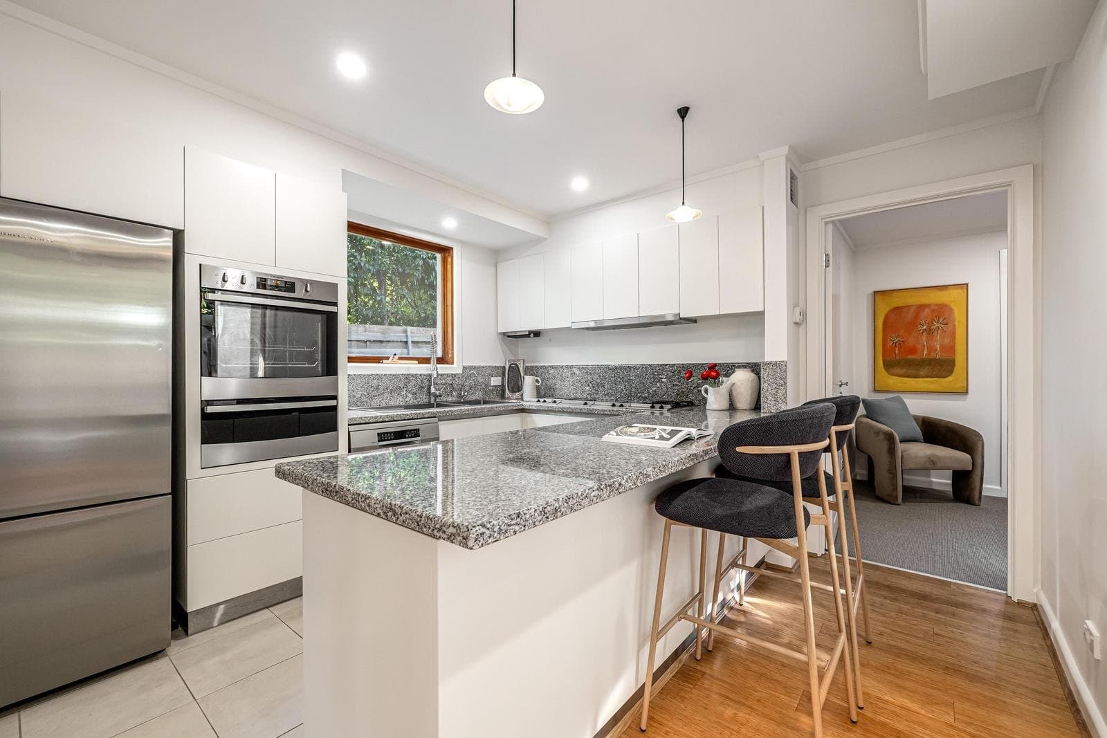 21a Carrington Street, Pascoe Vale South VIC 3044, Pascoe Vale South - Thumbnail 5