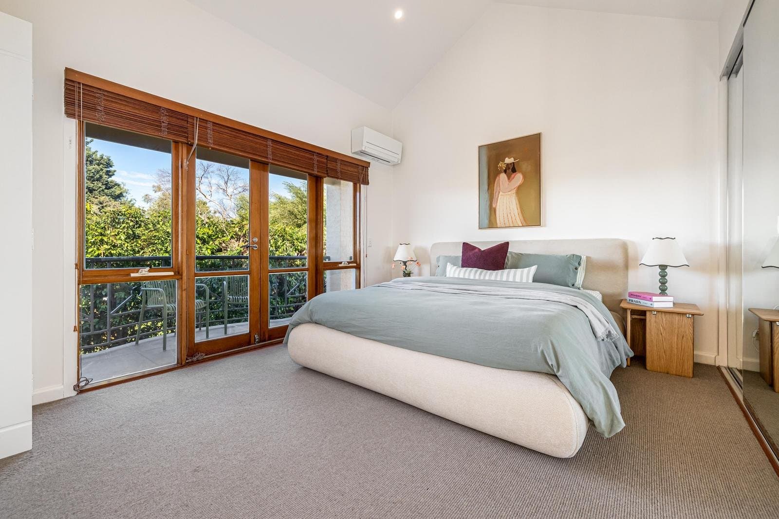 21a Carrington Street, Pascoe Vale South VIC 3044, Pascoe Vale South - Thumbnail 6