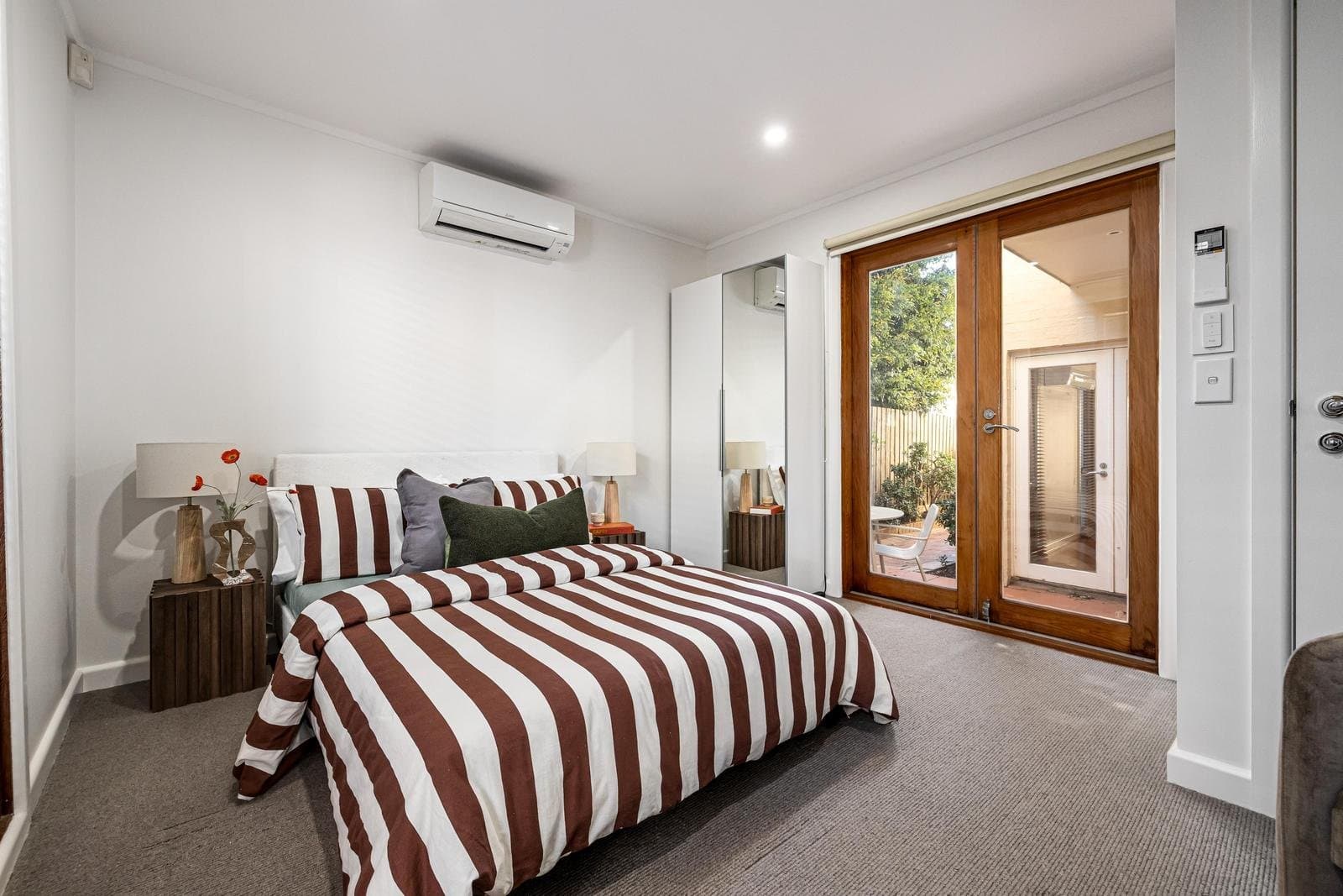 21a Carrington Street, Pascoe Vale South VIC 3044, Pascoe Vale South - Thumbnail 7