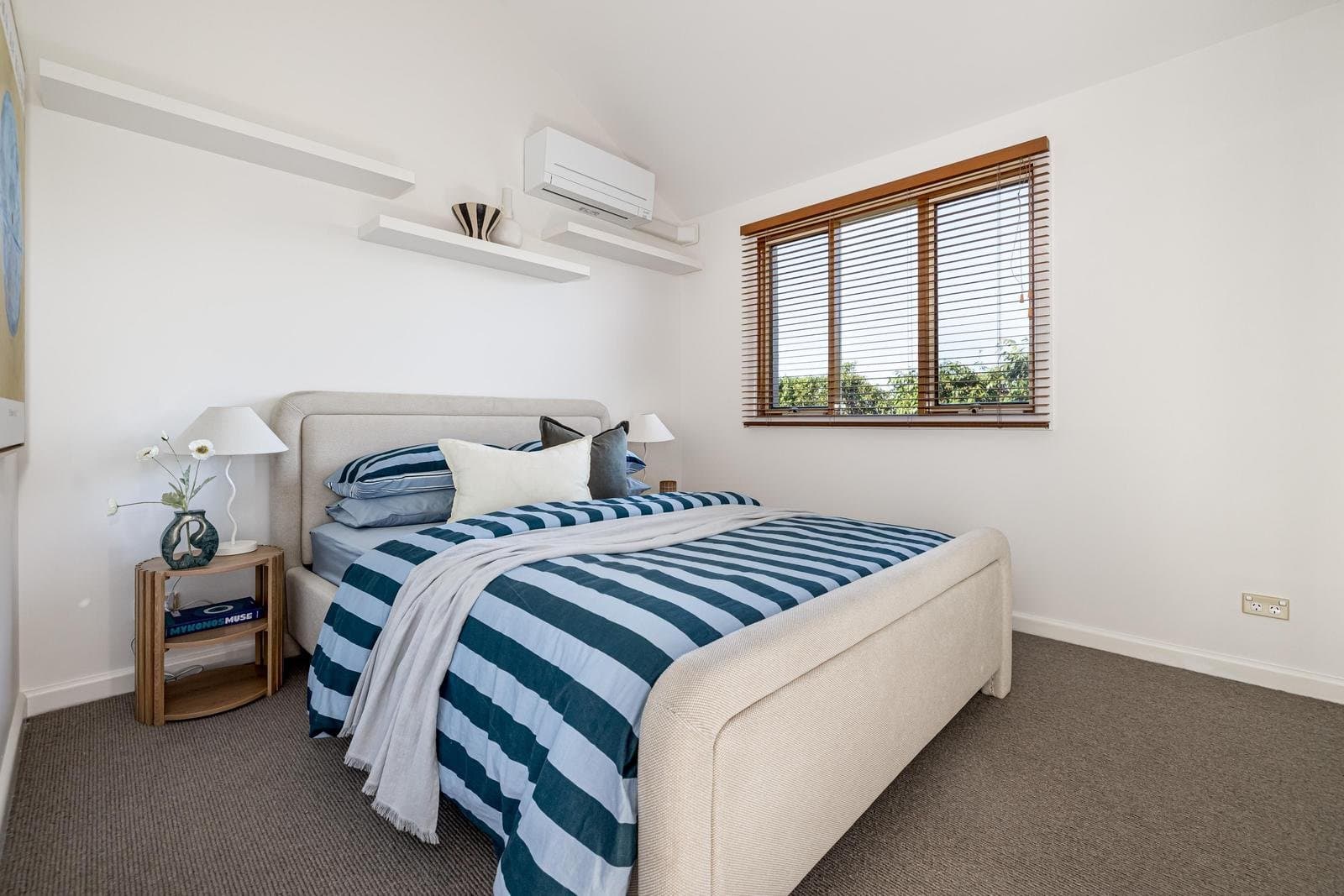 21a Carrington Street, Pascoe Vale South VIC 3044, Pascoe Vale South - Thumbnail 8