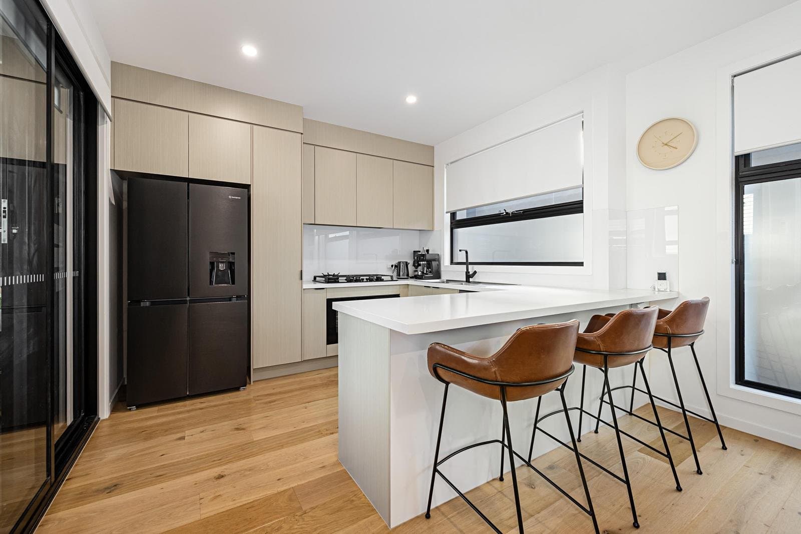 3/14 Irvine Crescent, Brunswick West VIC 3055, Brunswick West - Thumbnail 2