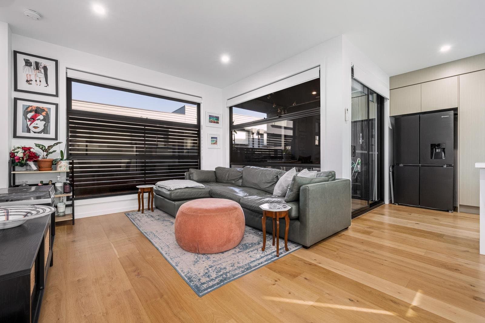 3/14 Irvine Crescent, Brunswick West VIC 3055, Brunswick West - Thumbnail 3