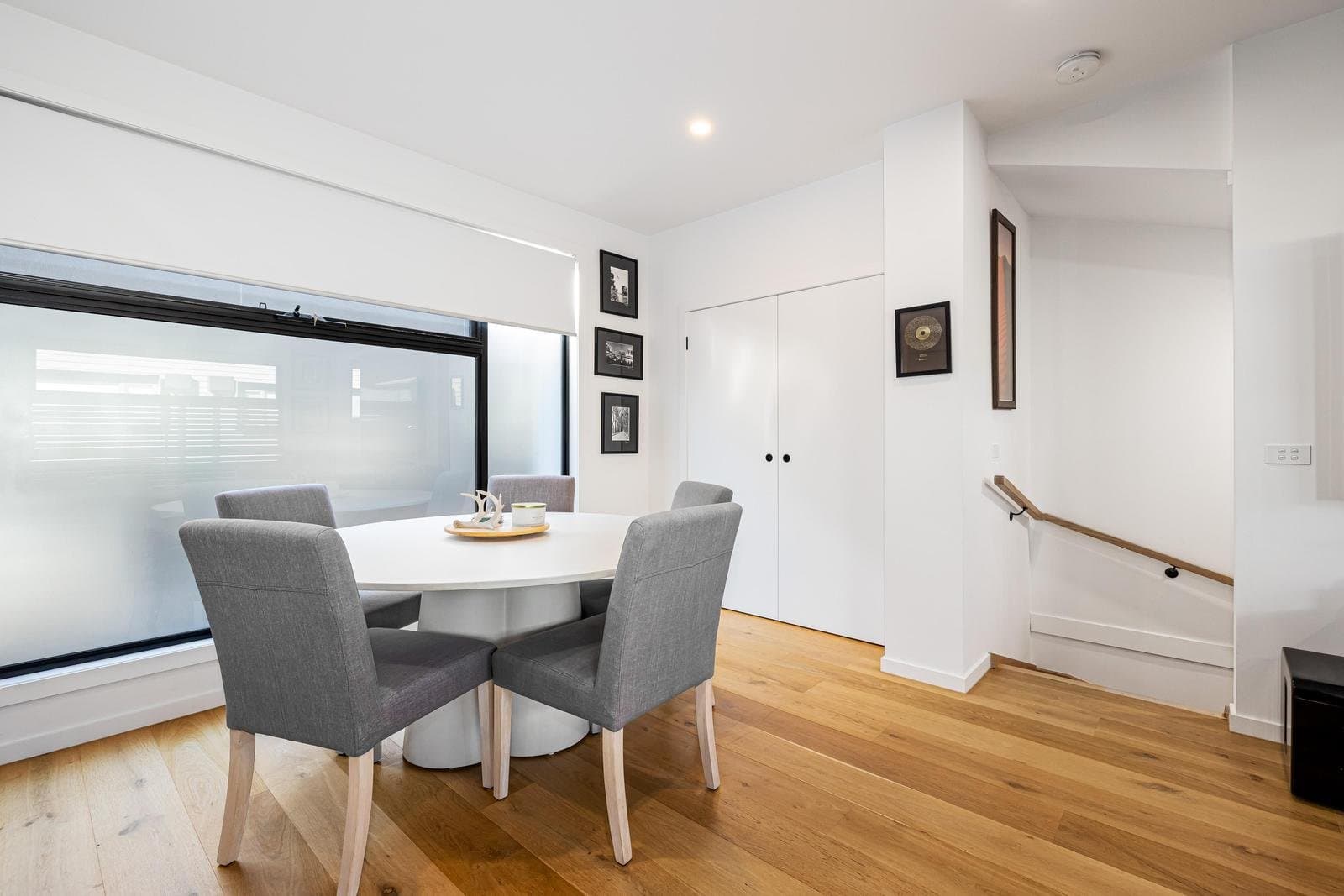 3/14 Irvine Crescent, Brunswick West VIC 3055, Brunswick West - Thumbnail 4
