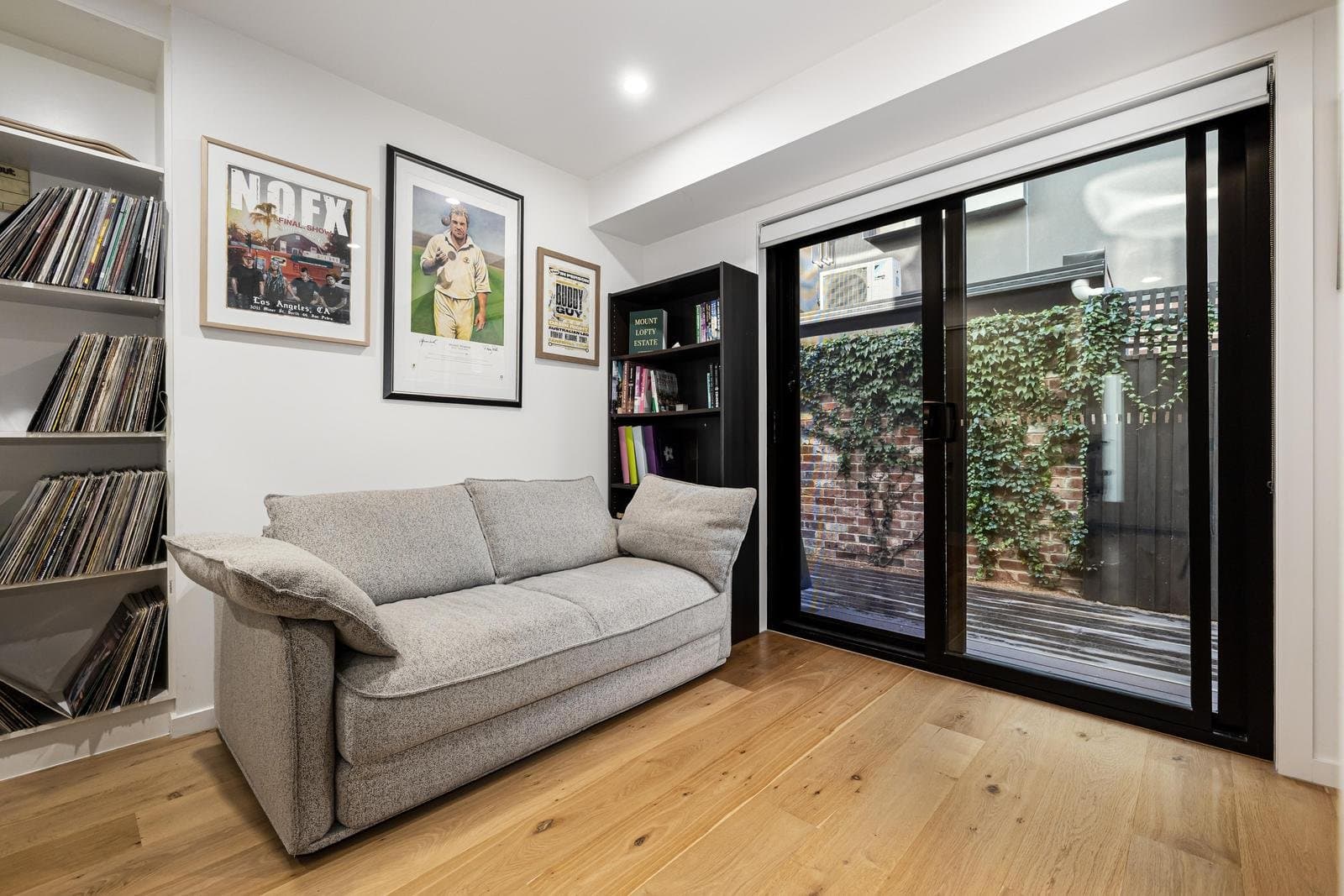 3/14 Irvine Crescent, Brunswick West VIC 3055, Brunswick West - Thumbnail 5