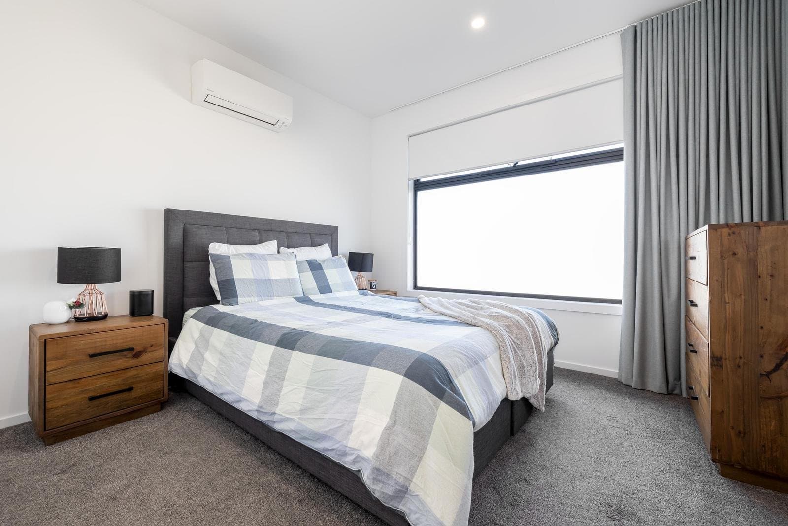 3/14 Irvine Crescent, Brunswick West VIC 3055, Brunswick West - Thumbnail 6