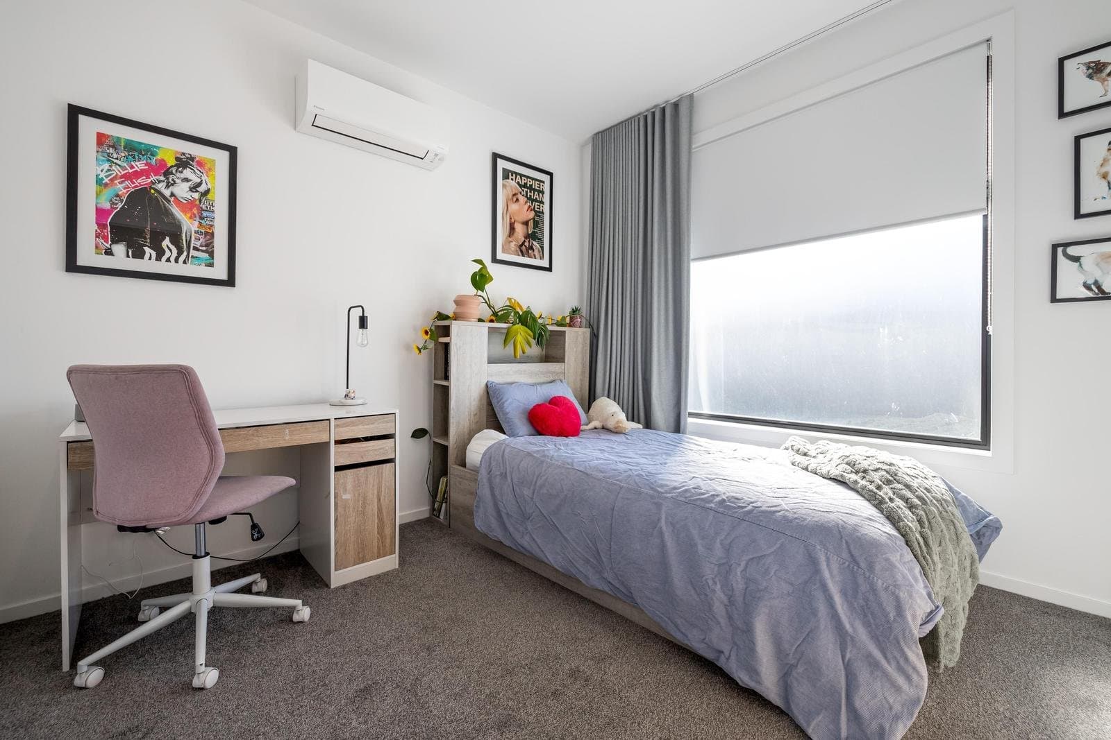 3/14 Irvine Crescent, Brunswick West VIC 3055, Brunswick West - Thumbnail 7