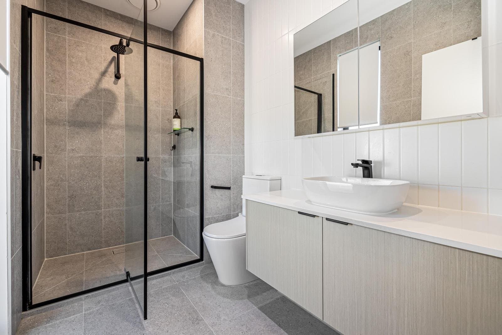 3/14 Irvine Crescent, Brunswick West VIC 3055, Brunswick West - Thumbnail 8